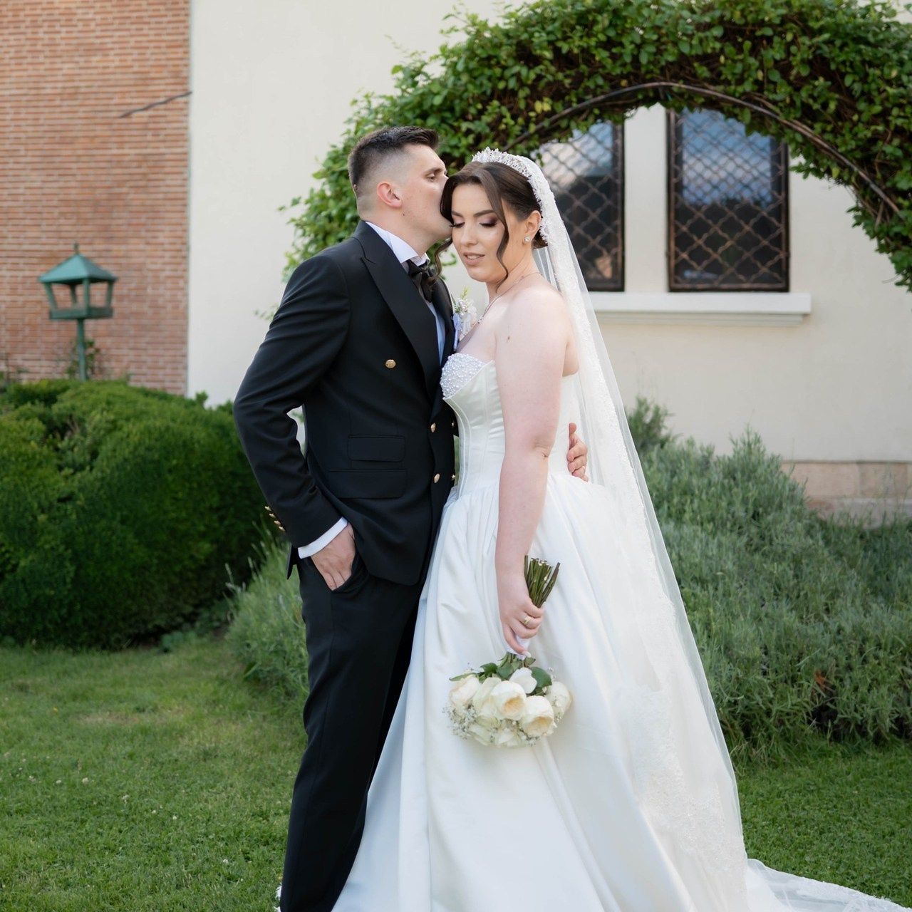 Testimoniale. Povestea voastră, prin lentila noastră