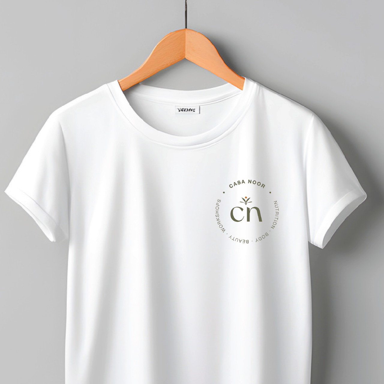 Graphic Design. ByAishi