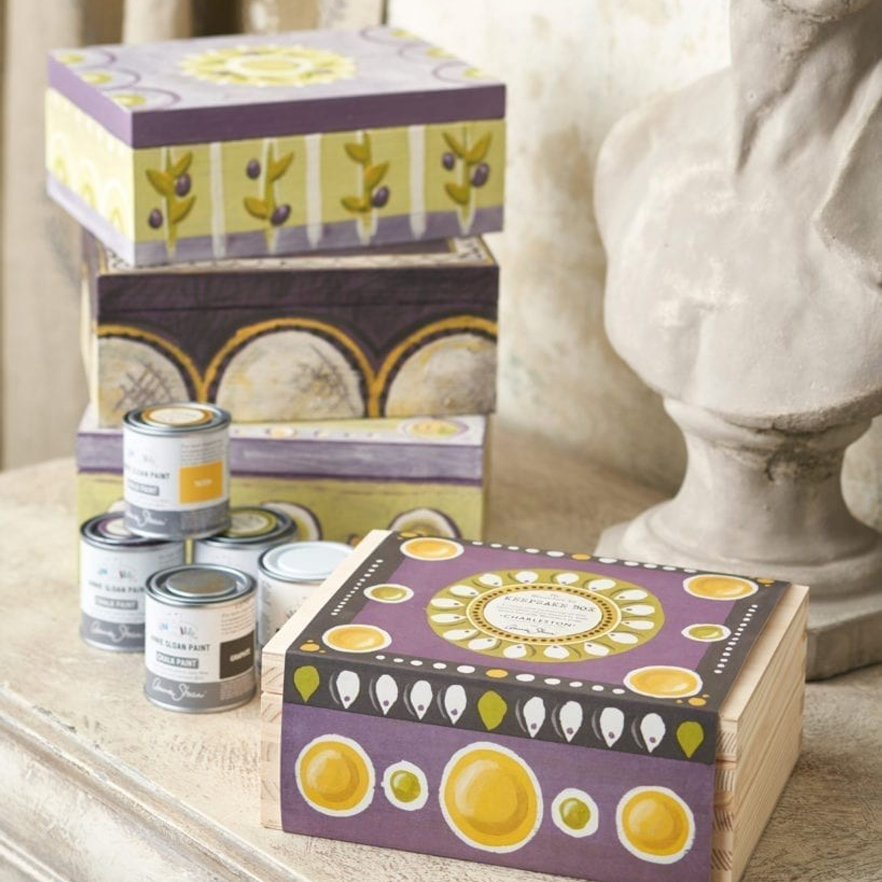 Graphic Design. ByAishi