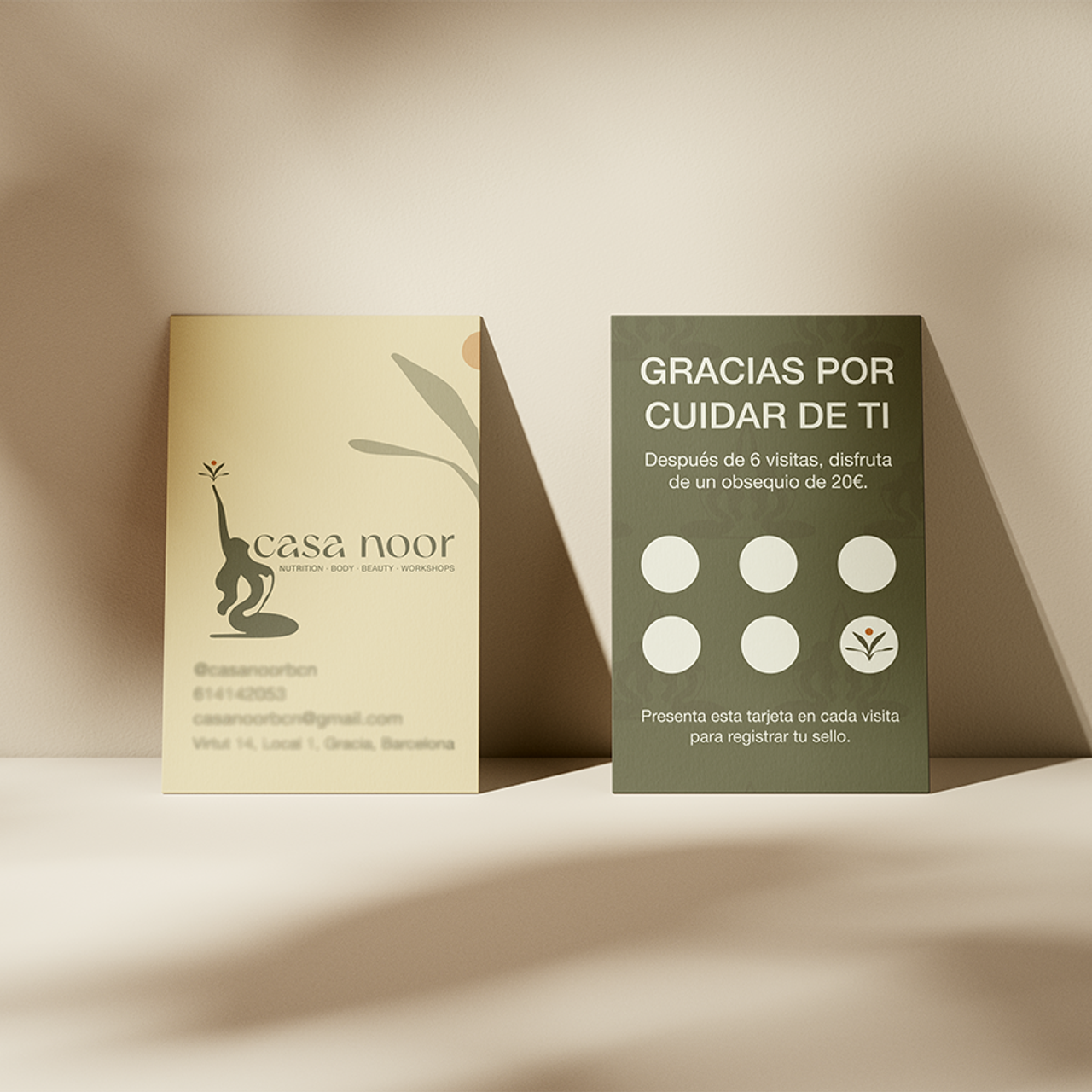 Graphic Design. ByAishi