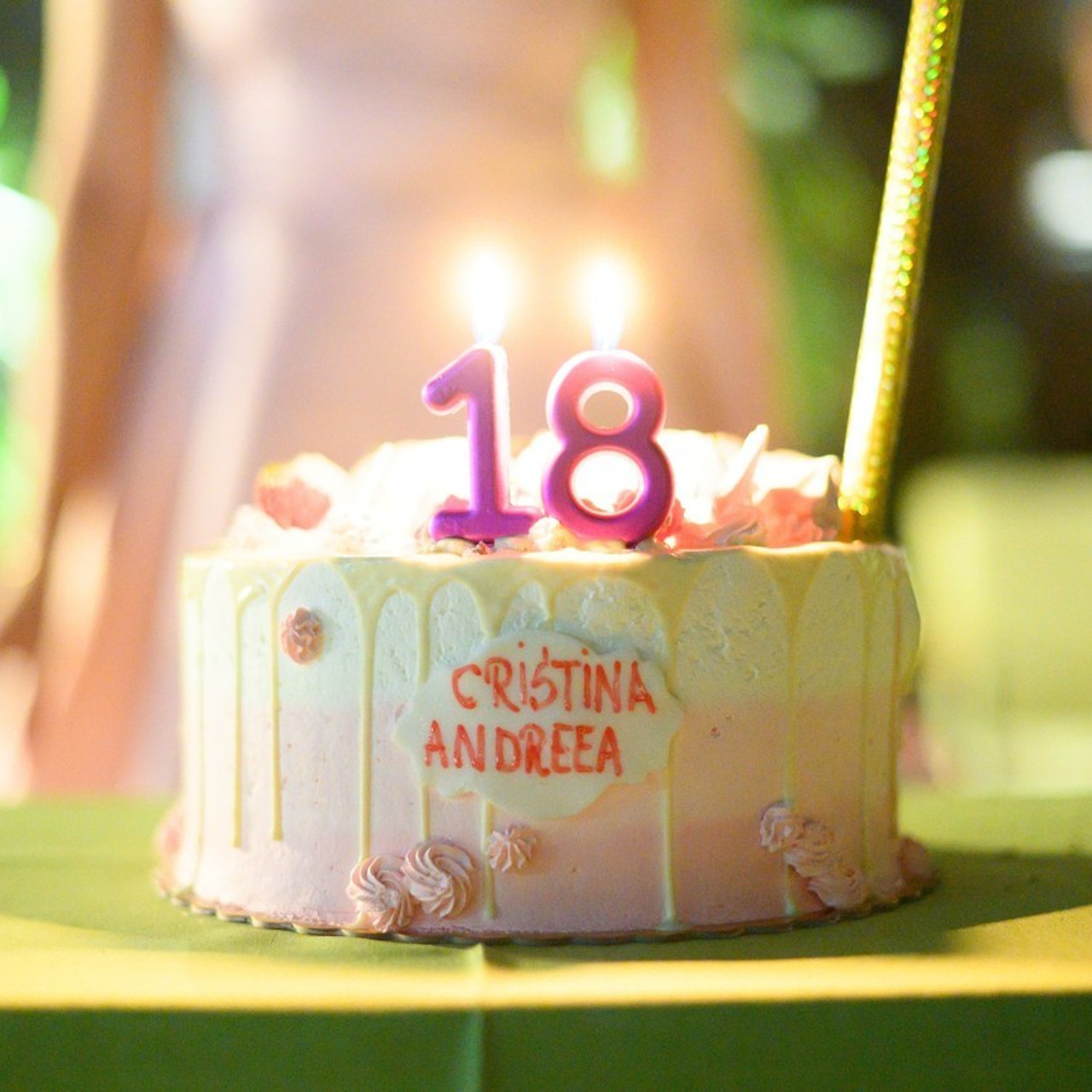 Reviews. BCarp Productions