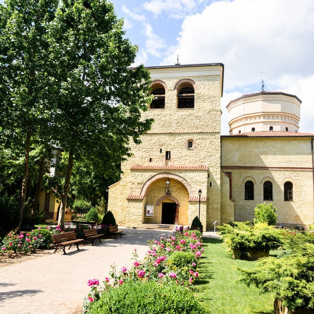 Reviews. BCarp Productions