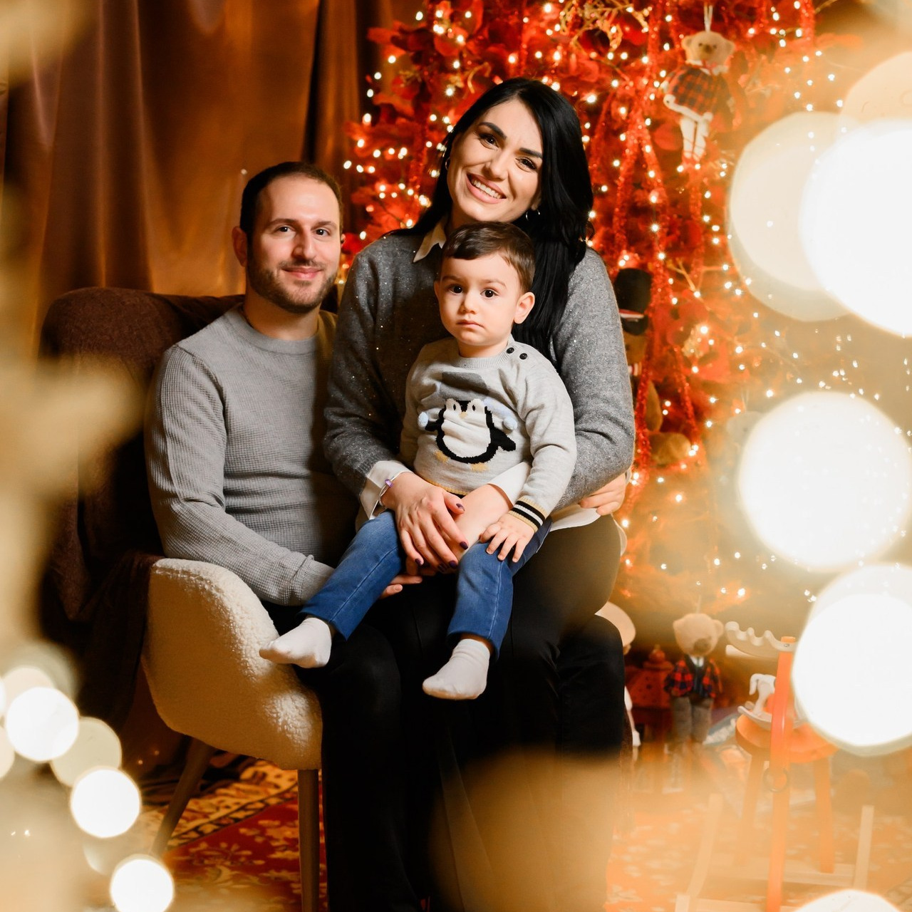 Reviews. BCarp Productions