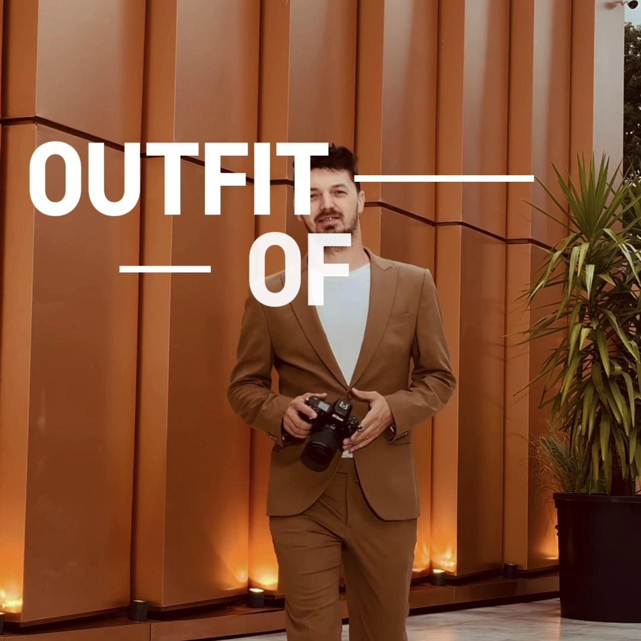 Reviews. BCarp Productions