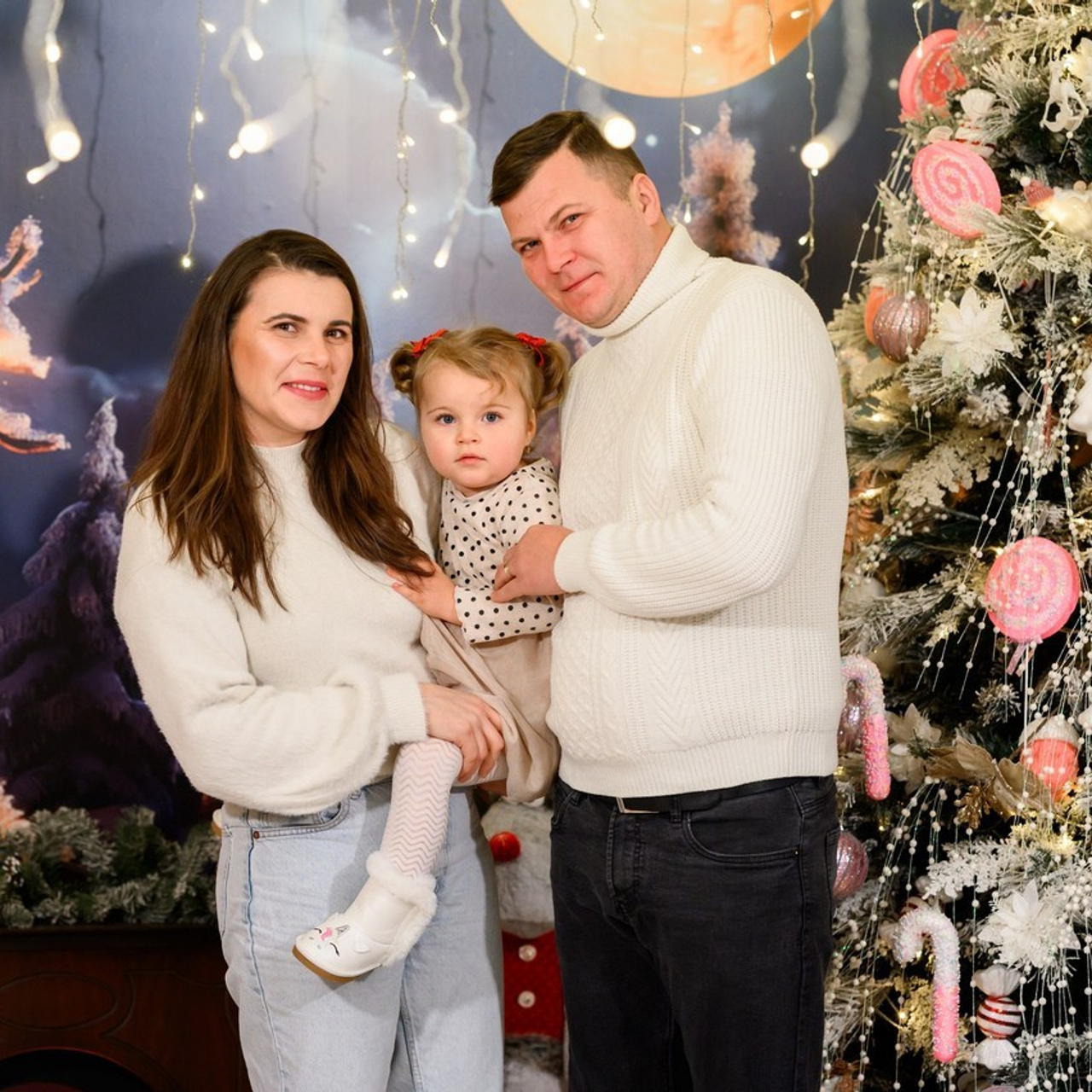 Reviews. BCarp Productions