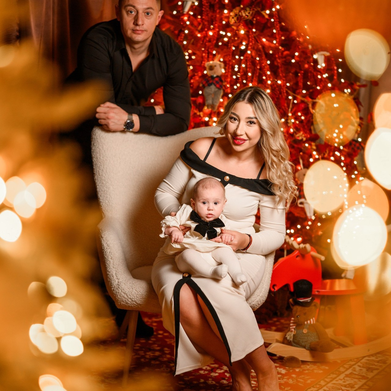 Reviews. BCarp Productions