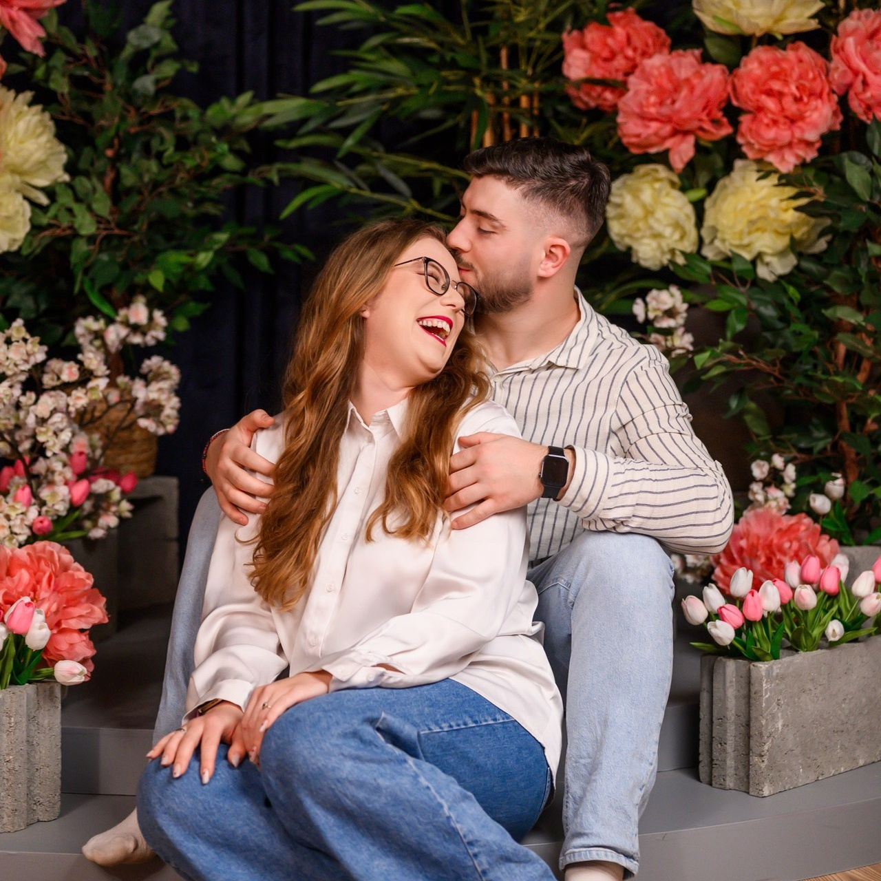 Reviews. BCarp Productions