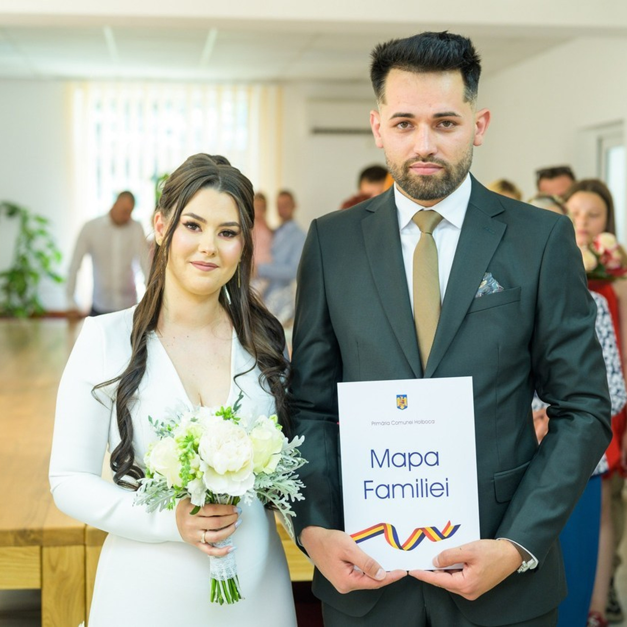 Reviews. BCarp Productions