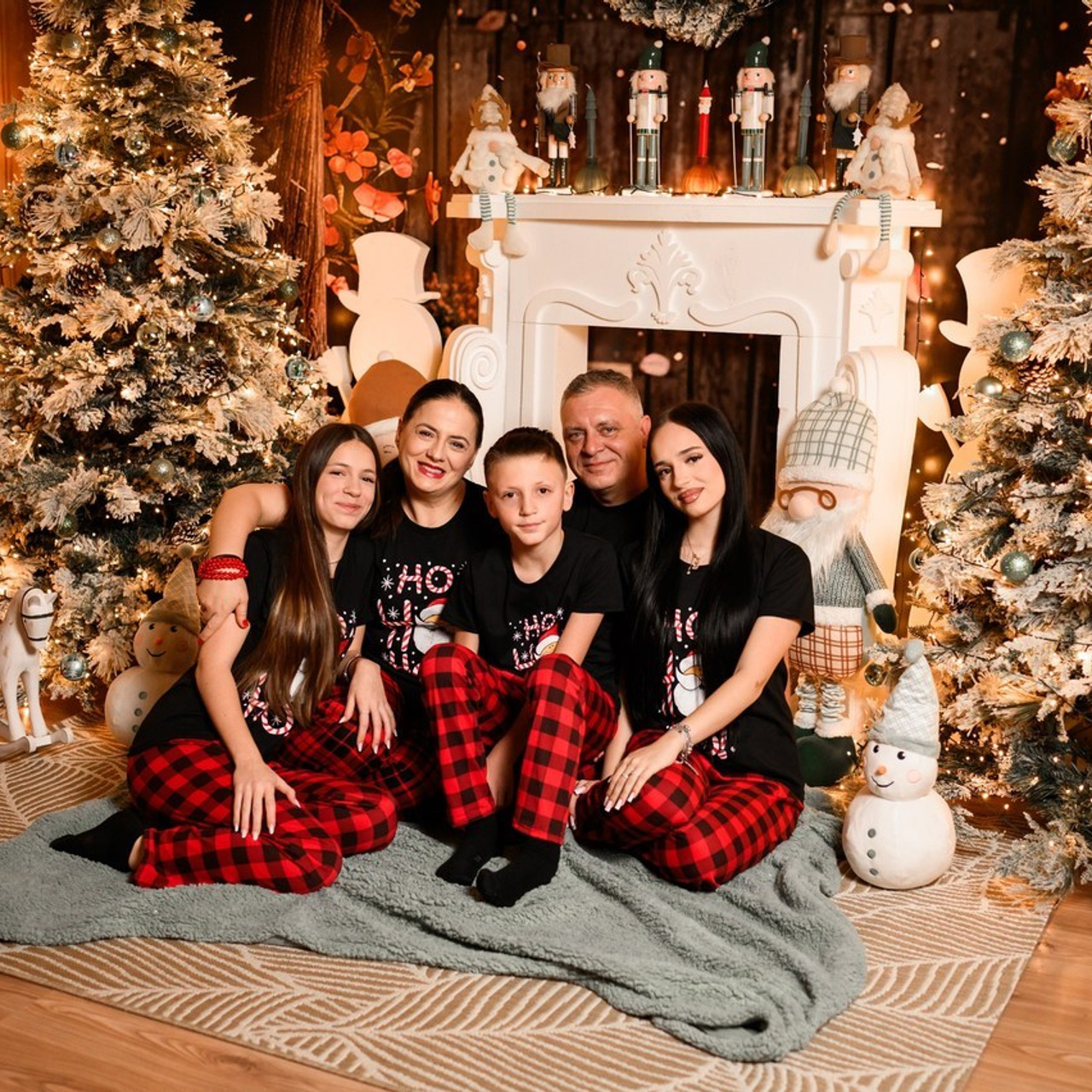 Reviews. BCarp Productions