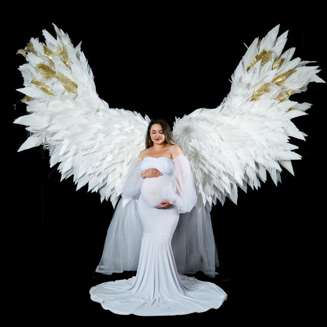 Reviews. BCarp Productions