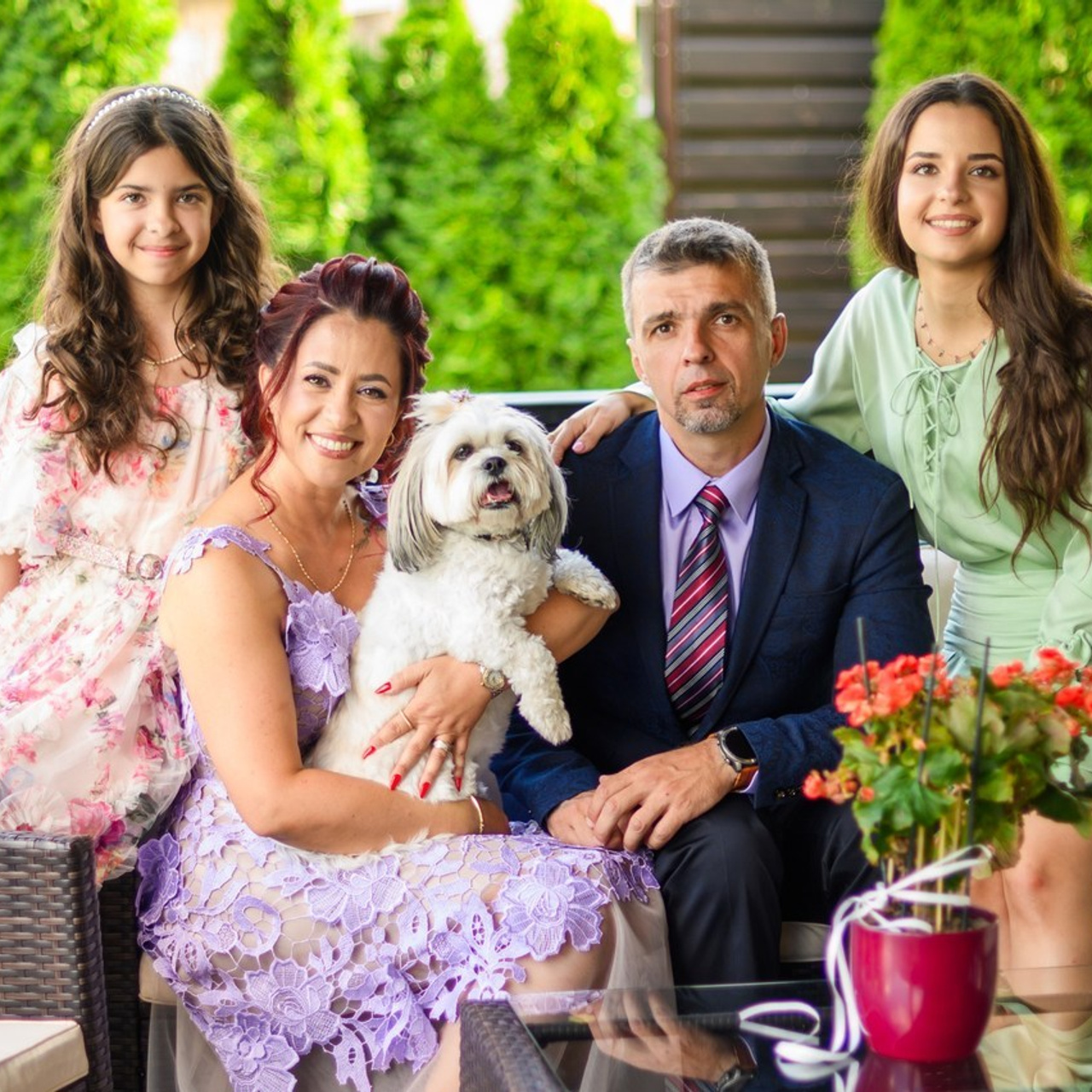 Reviews. BCarp Productions