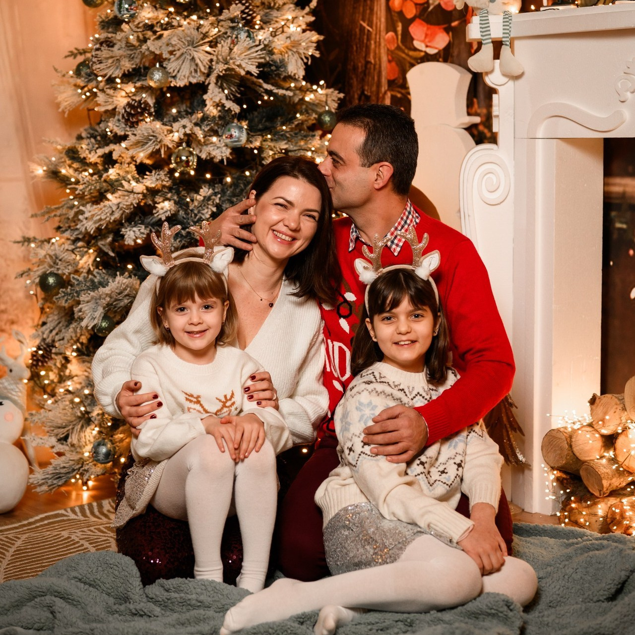 Reviews. BCarp Productions