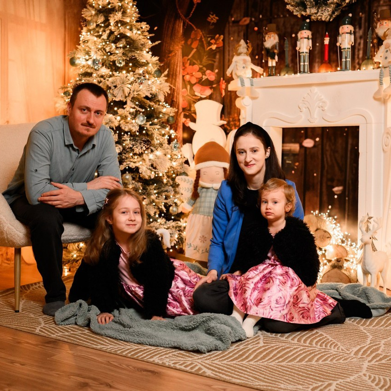 Reviews. BCarp Productions