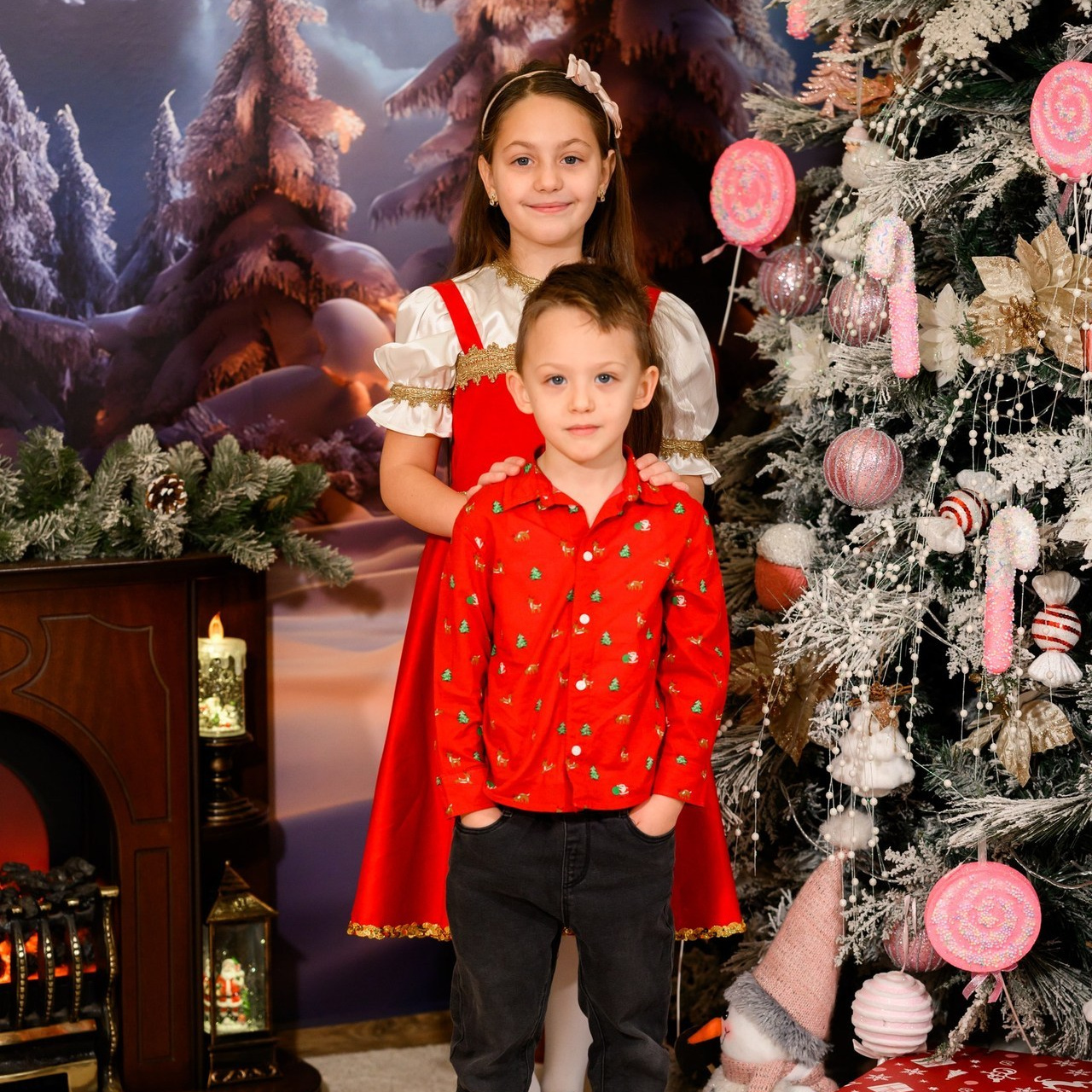 Reviews. BCarp Productions