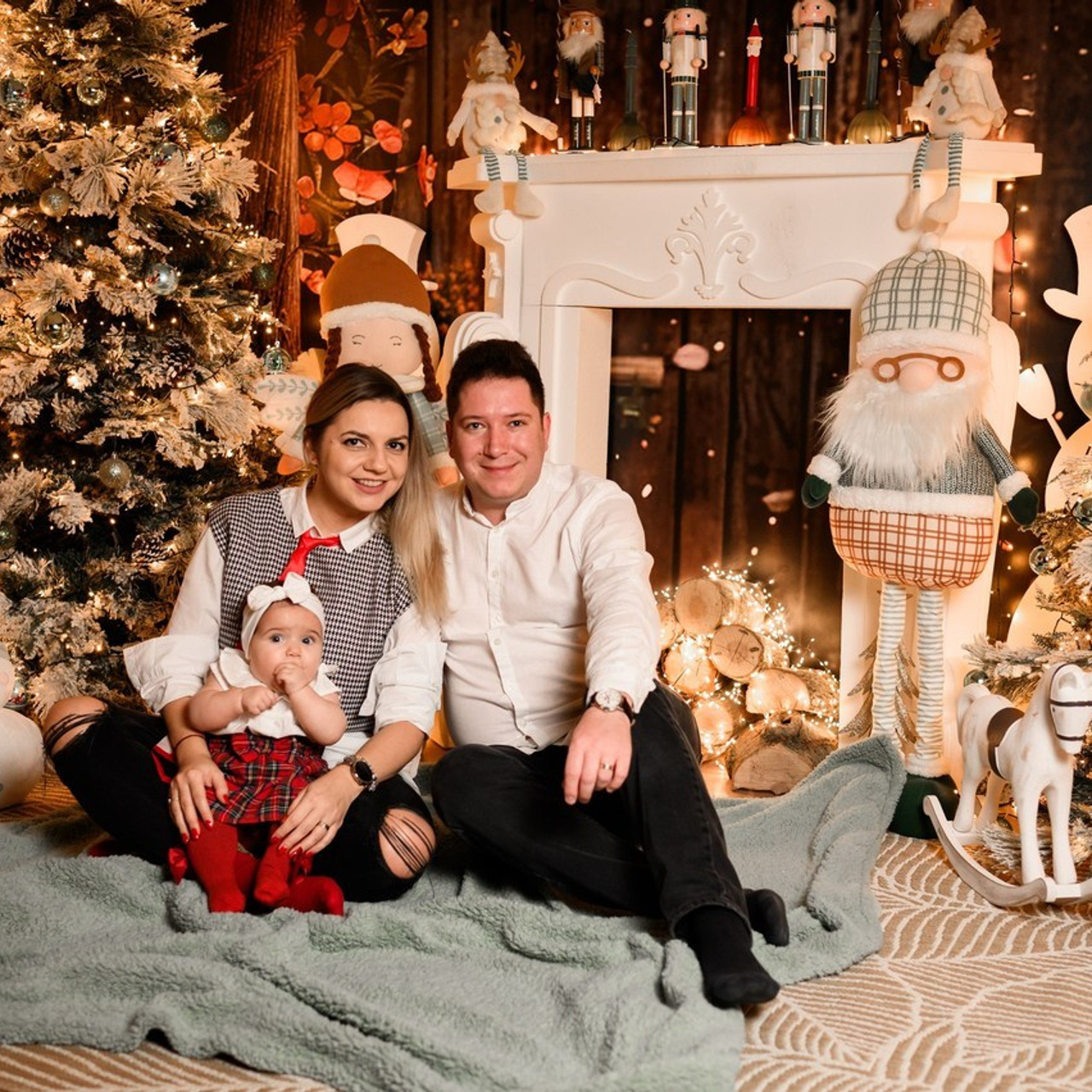 Reviews. BCarp Productions