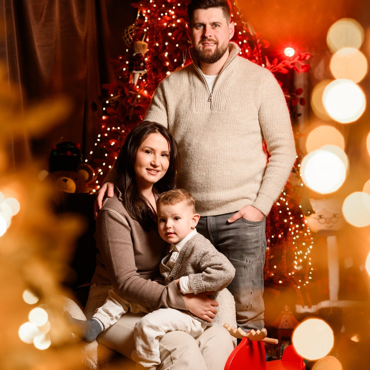 Reviews. BCarp Productions