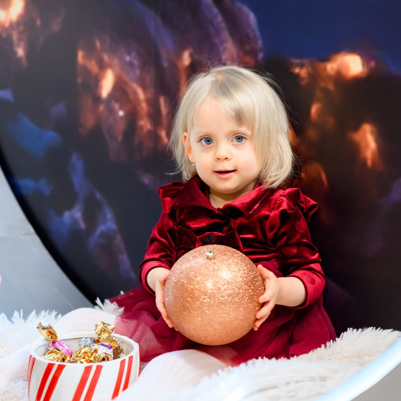 Reviews. BCarp Productions