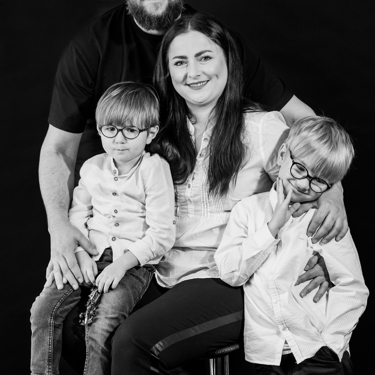 Reviews. BCarp Productions