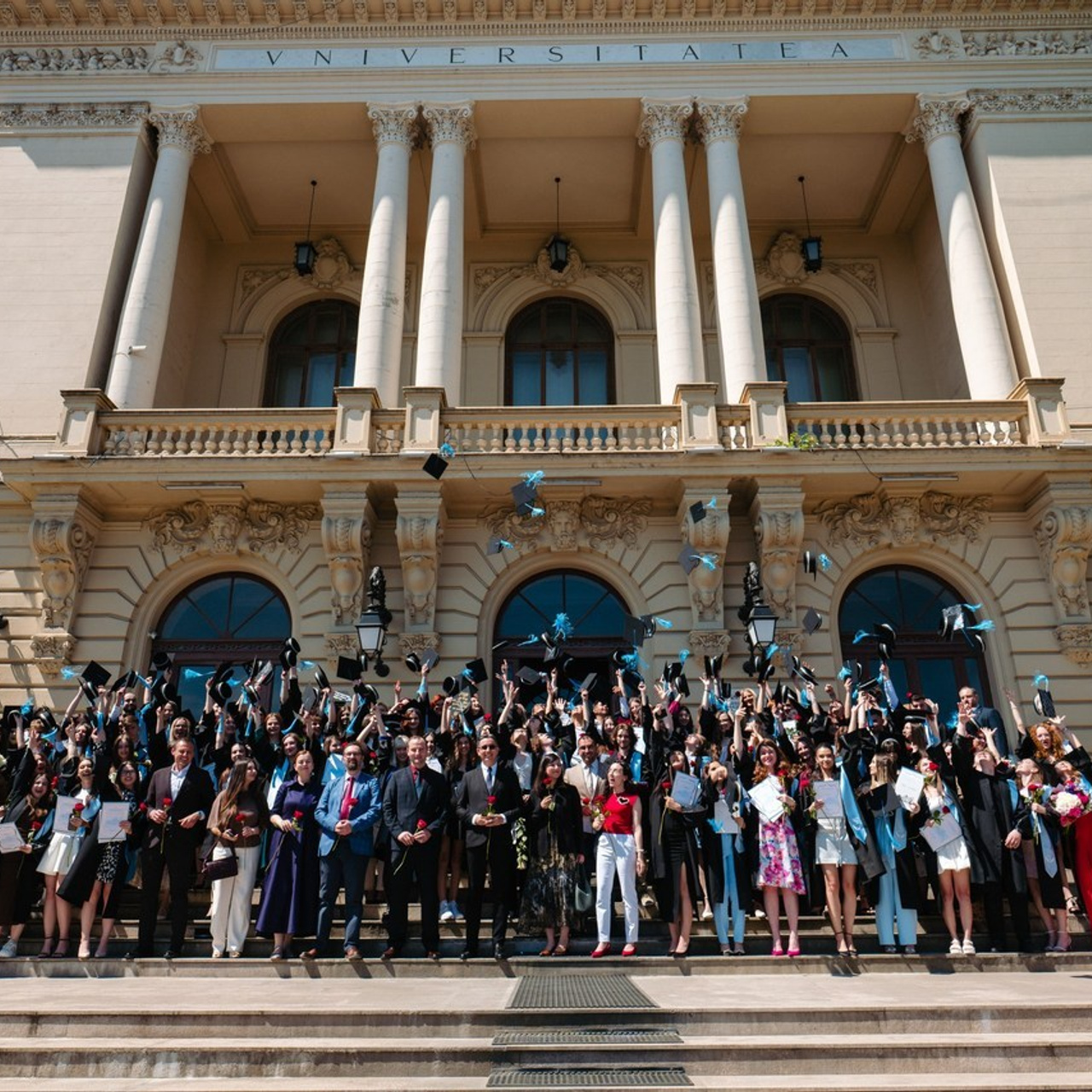 Reviews. BCarp Productions