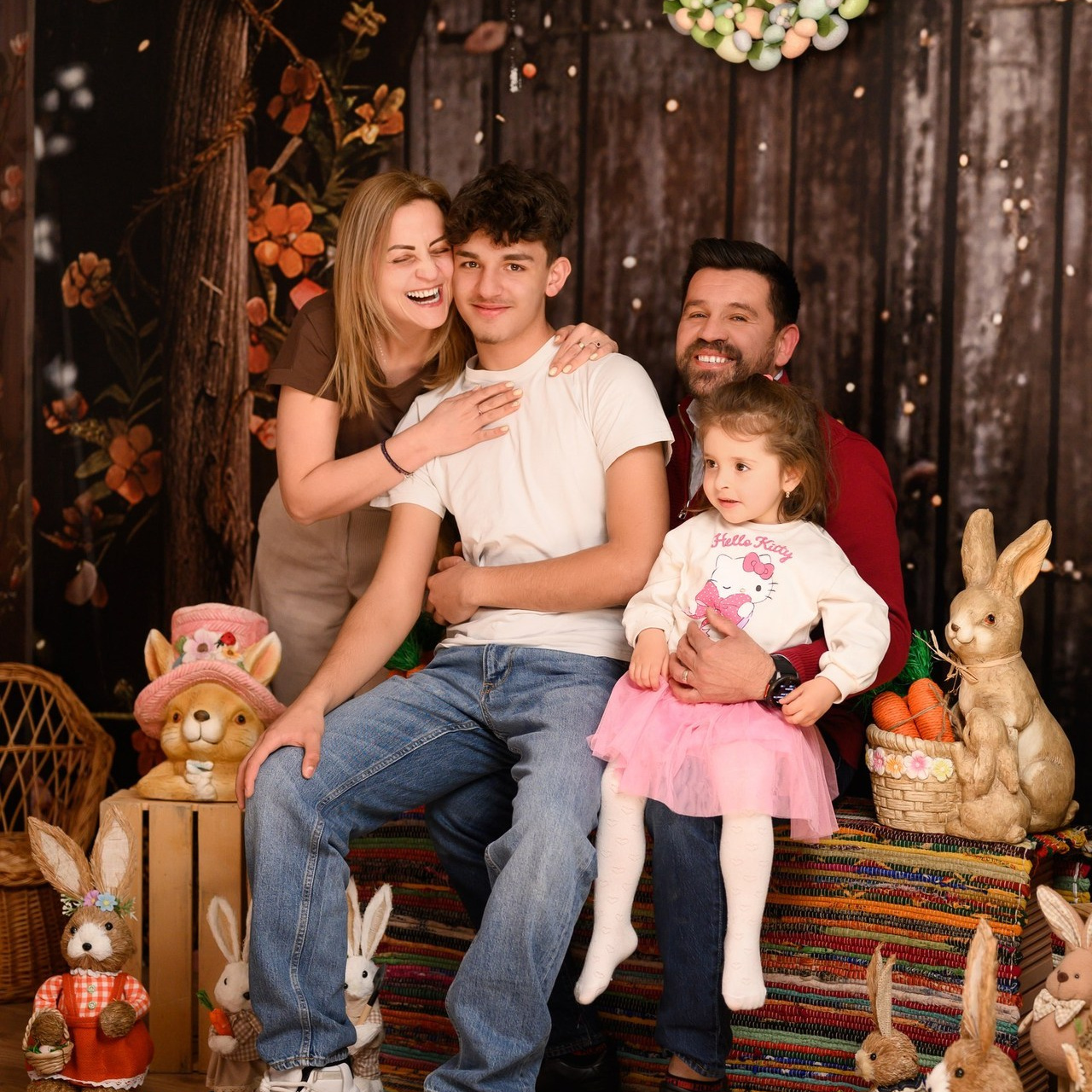 Reviews. BCarp Productions