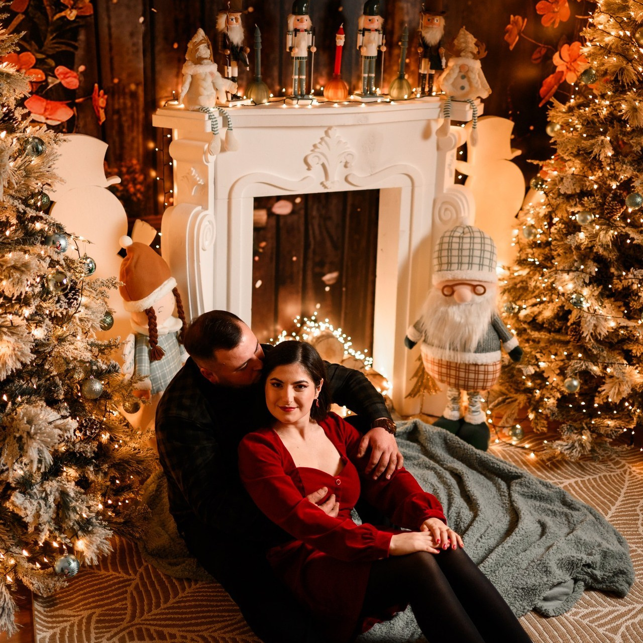 Reviews. BCarp Productions