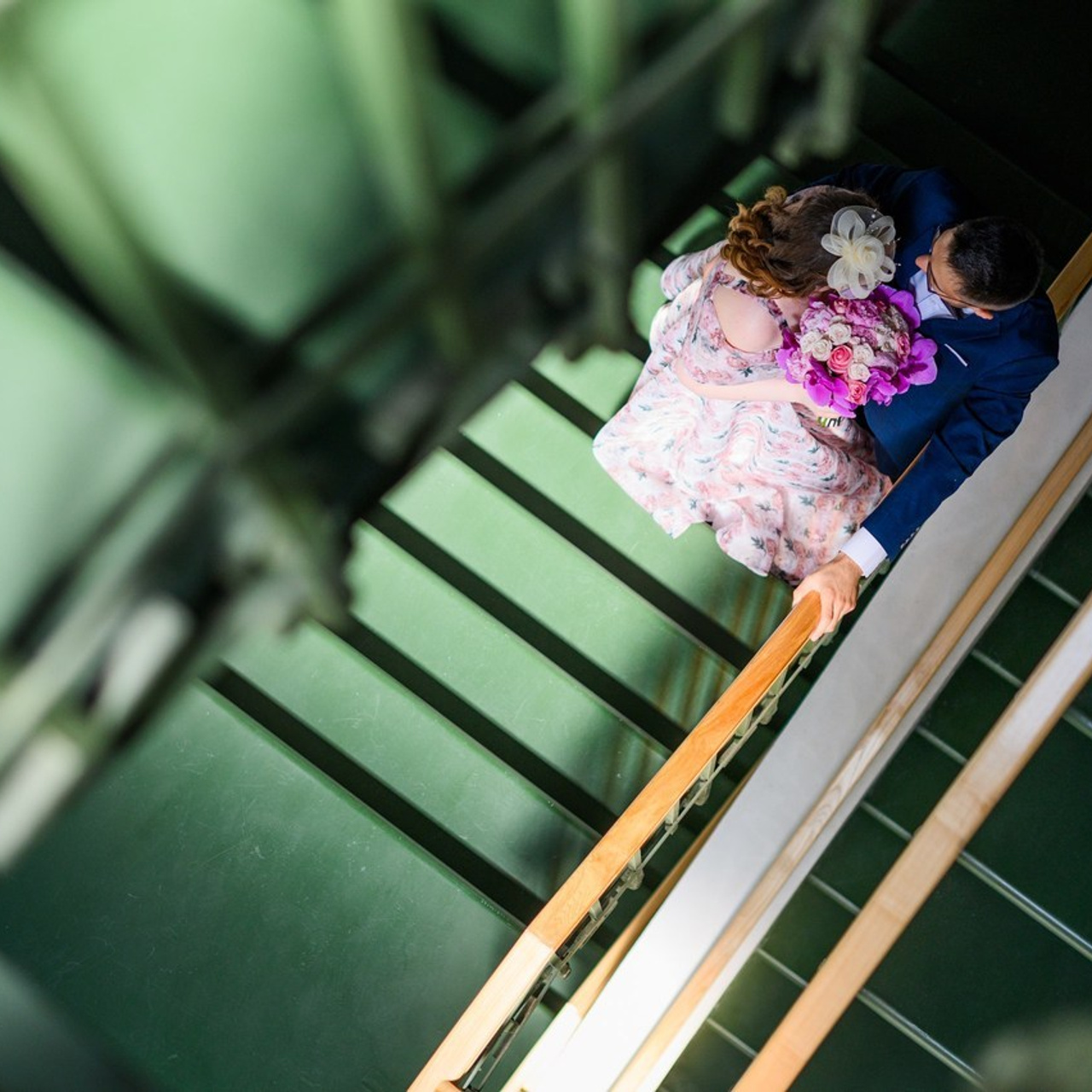 Reviews. BCarp Productions