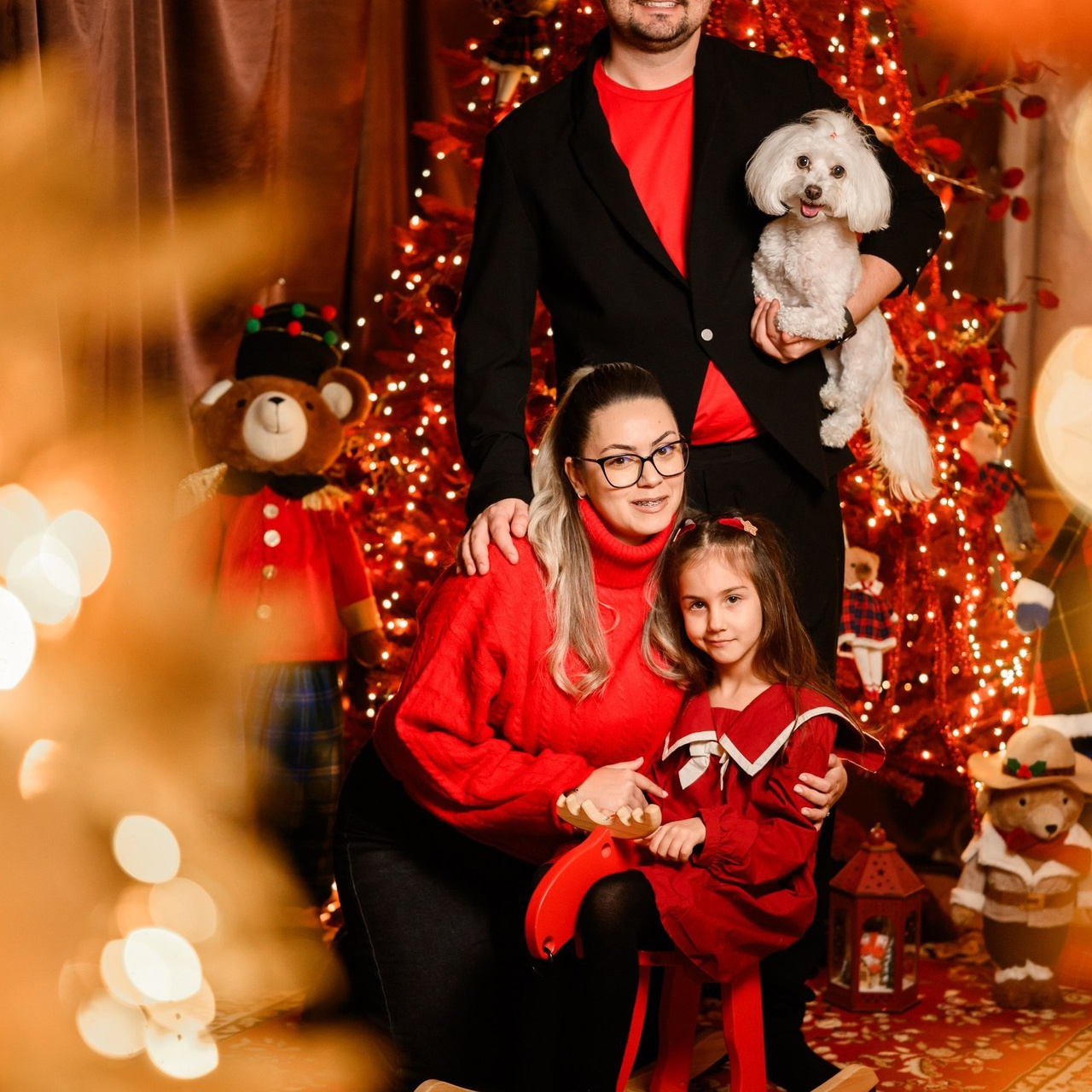 Reviews. BCarp Productions