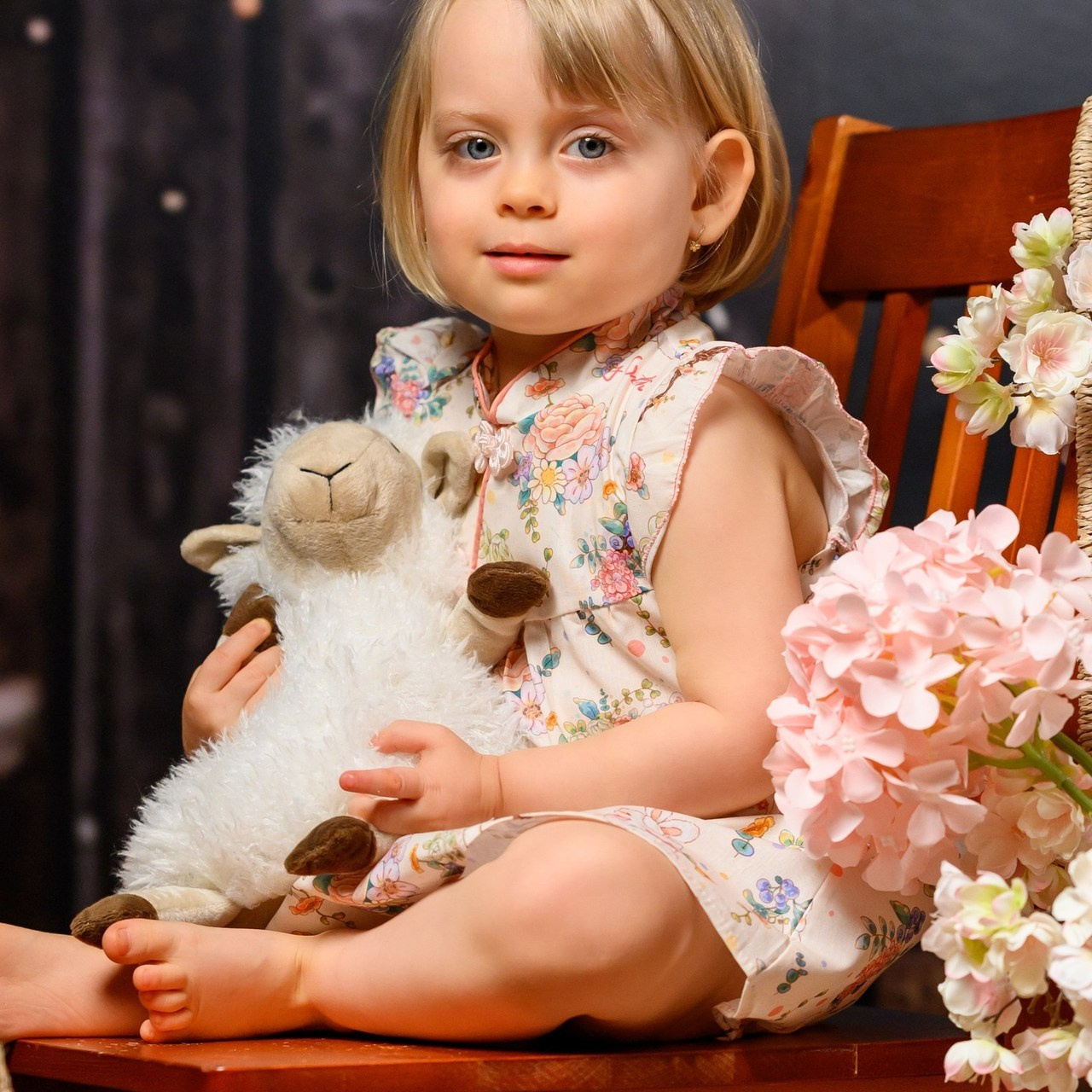 Reviews. BCarp Productions