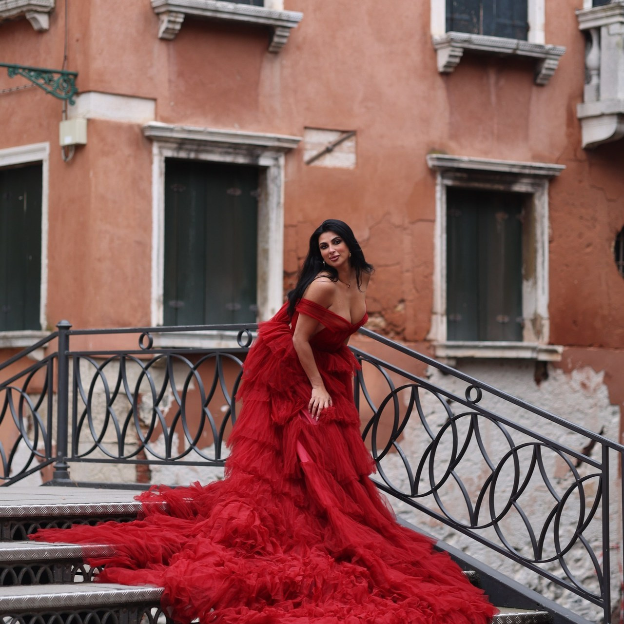 Reviews Venice Photographer. Photographer in Venice, Viktoria Antonova