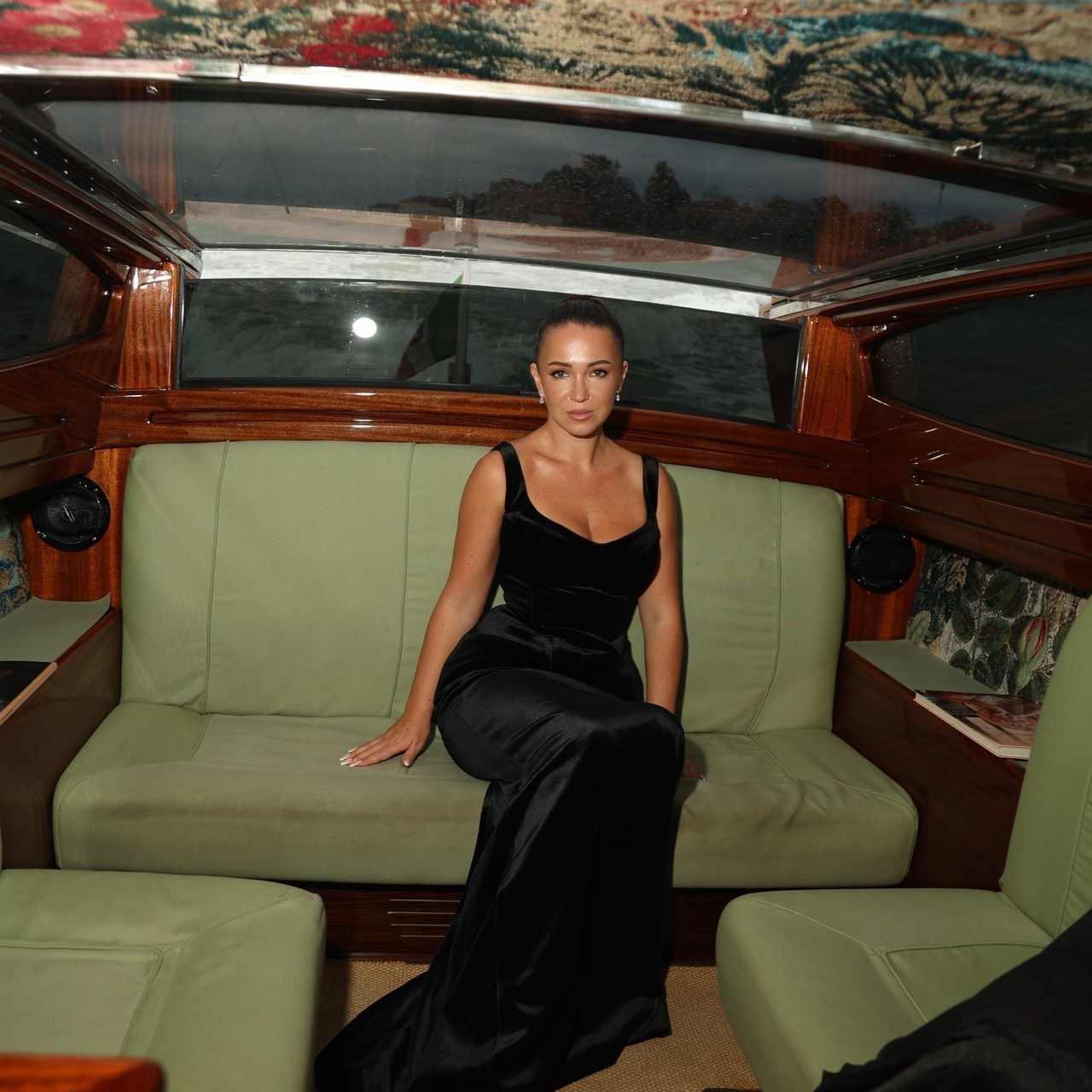 Reviews Venice Photographer. Photographer in Venice, Viktoria Antonova