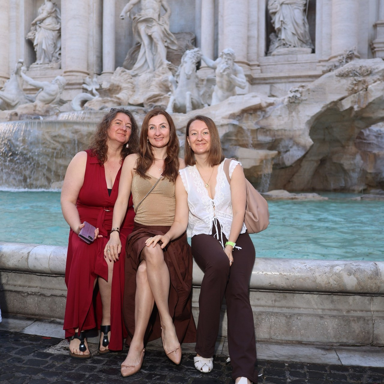 Reviews Venice Photographer. Photographer in Venice, Viktoria Antonova