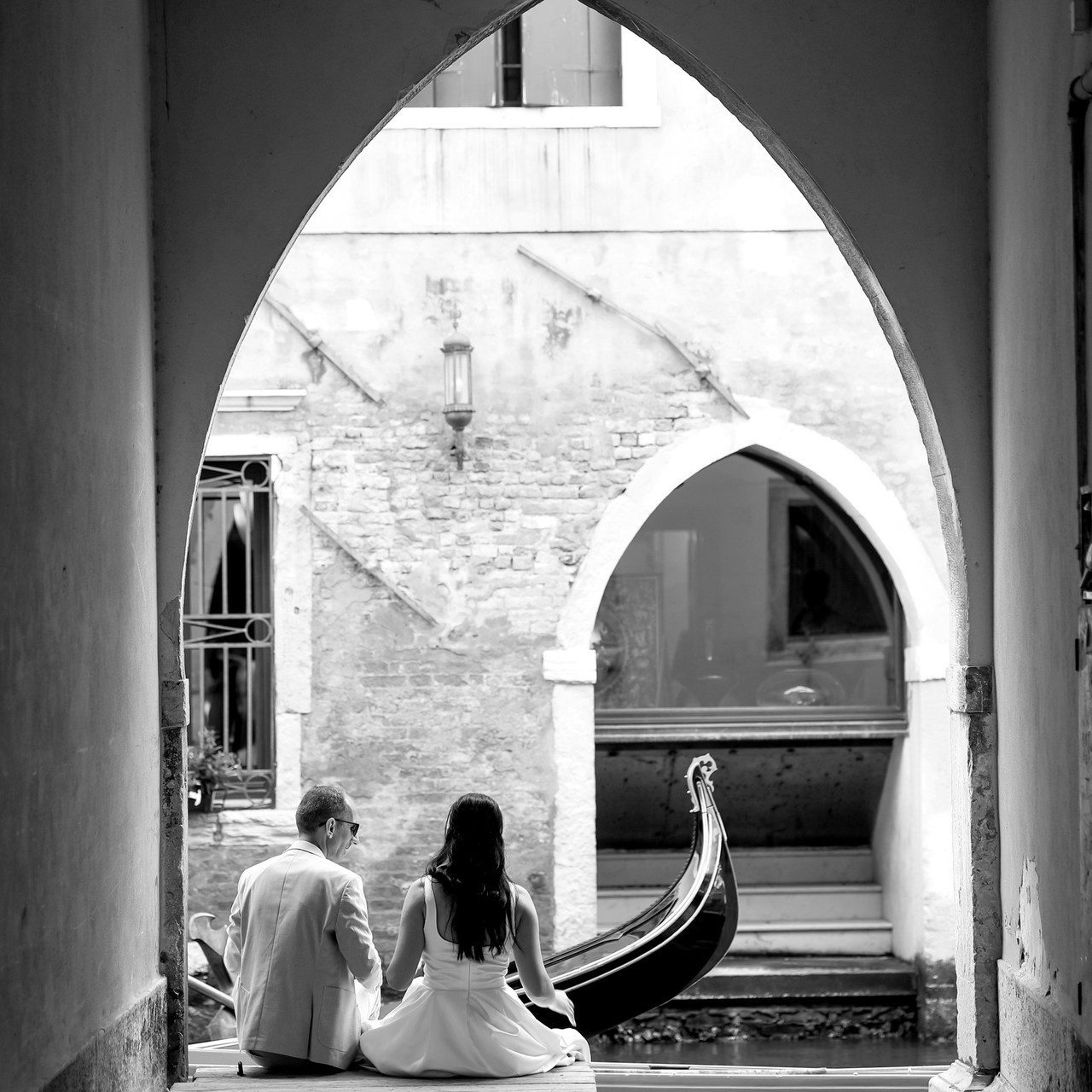 Reviews Venice Photographer. Photographer in Venice, Viktoria Antonova