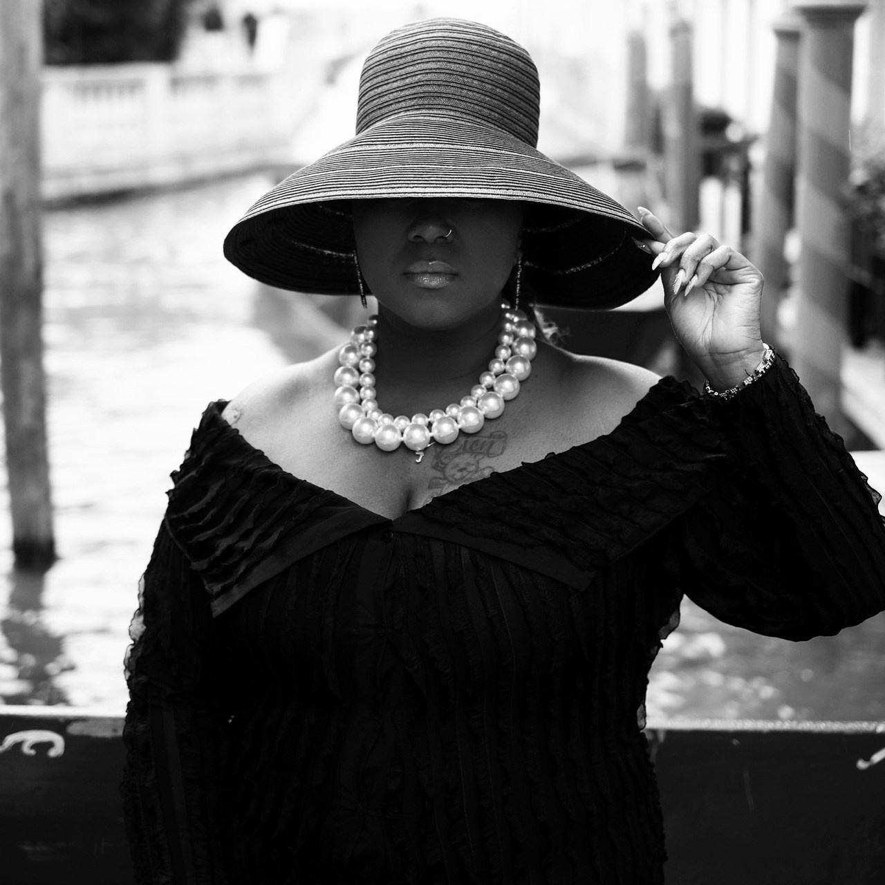 Reviews Venice Photographer. Photographer in Venice, Viktoria Antonova