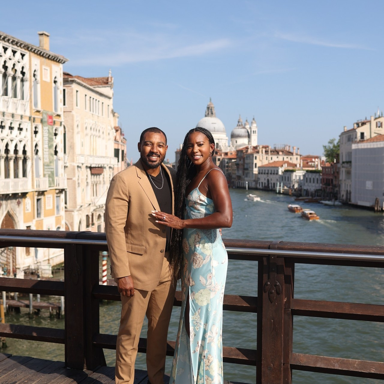 Reviews Venice Photographer. Photographer in Venice, Viktoria Antonova