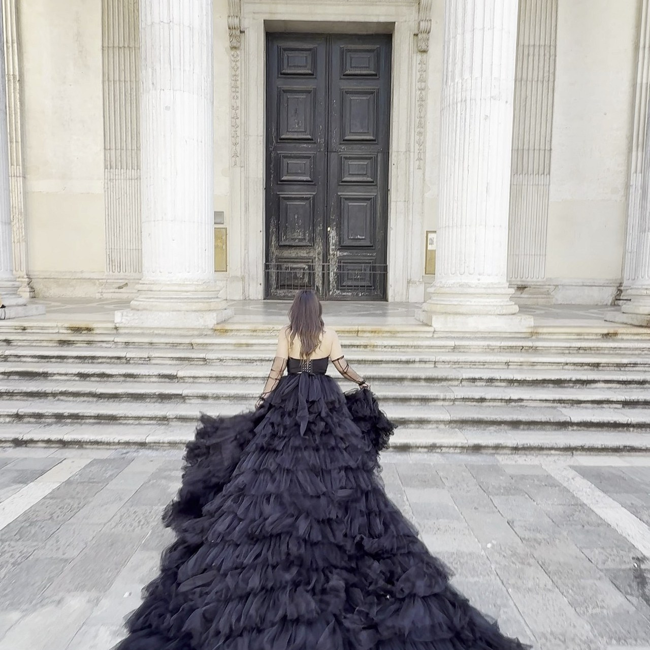 Reviews Venice Photographer. Photographer in Venice, Viktoria Antonova