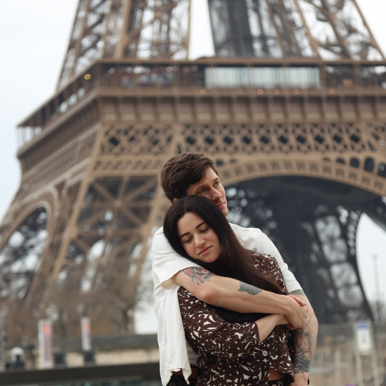 Reviews Venice Photographer. Photographer in Venice, Viktoria Antonova