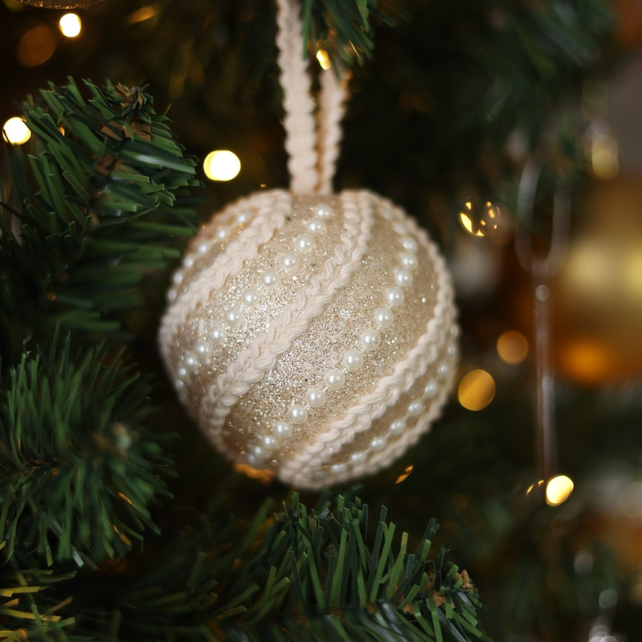 Reviews Venice Photographer. Photographer in Venice, Viktoria Antonova