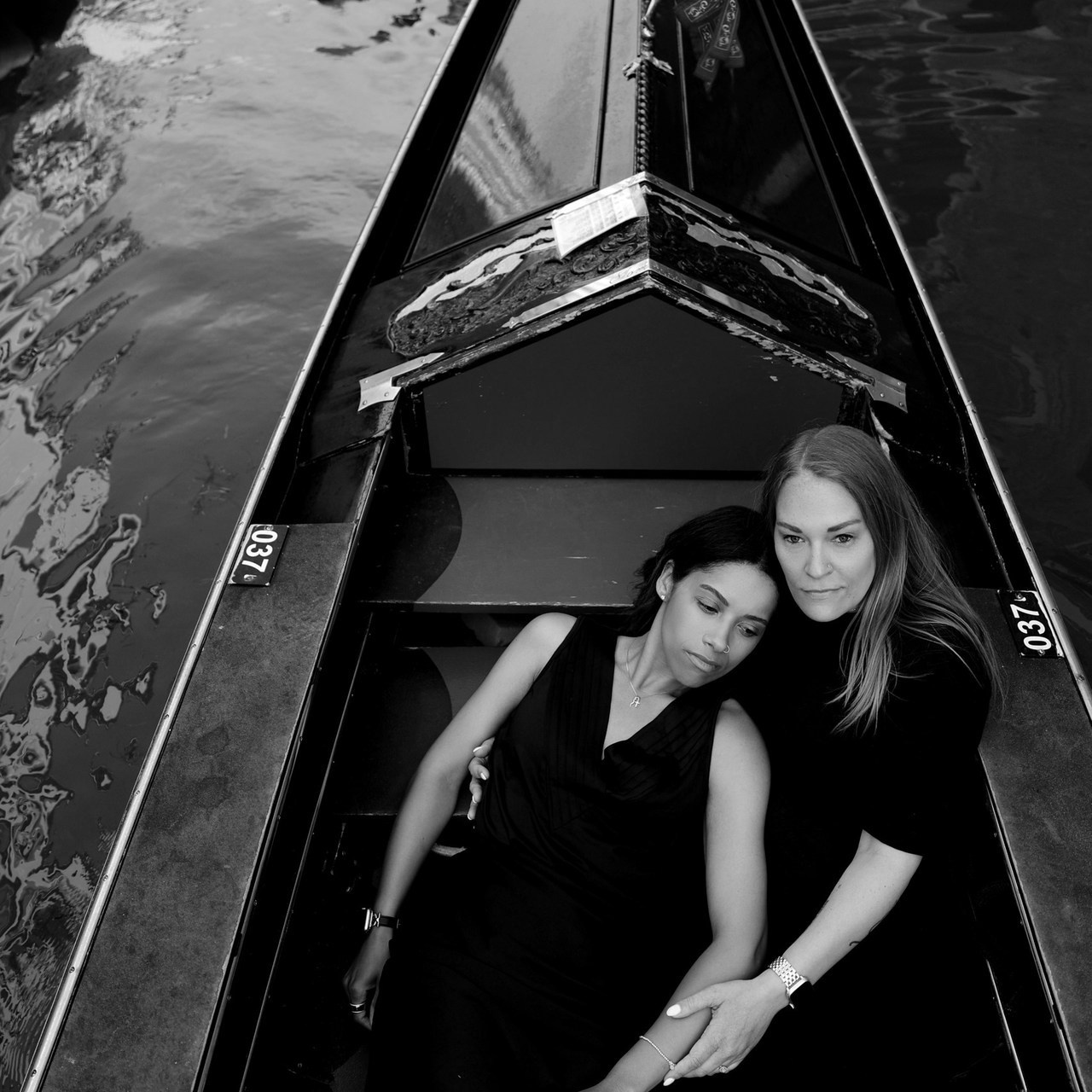 Reviews Venice Photographer. Photographer in Venice, Viktoria Antonova