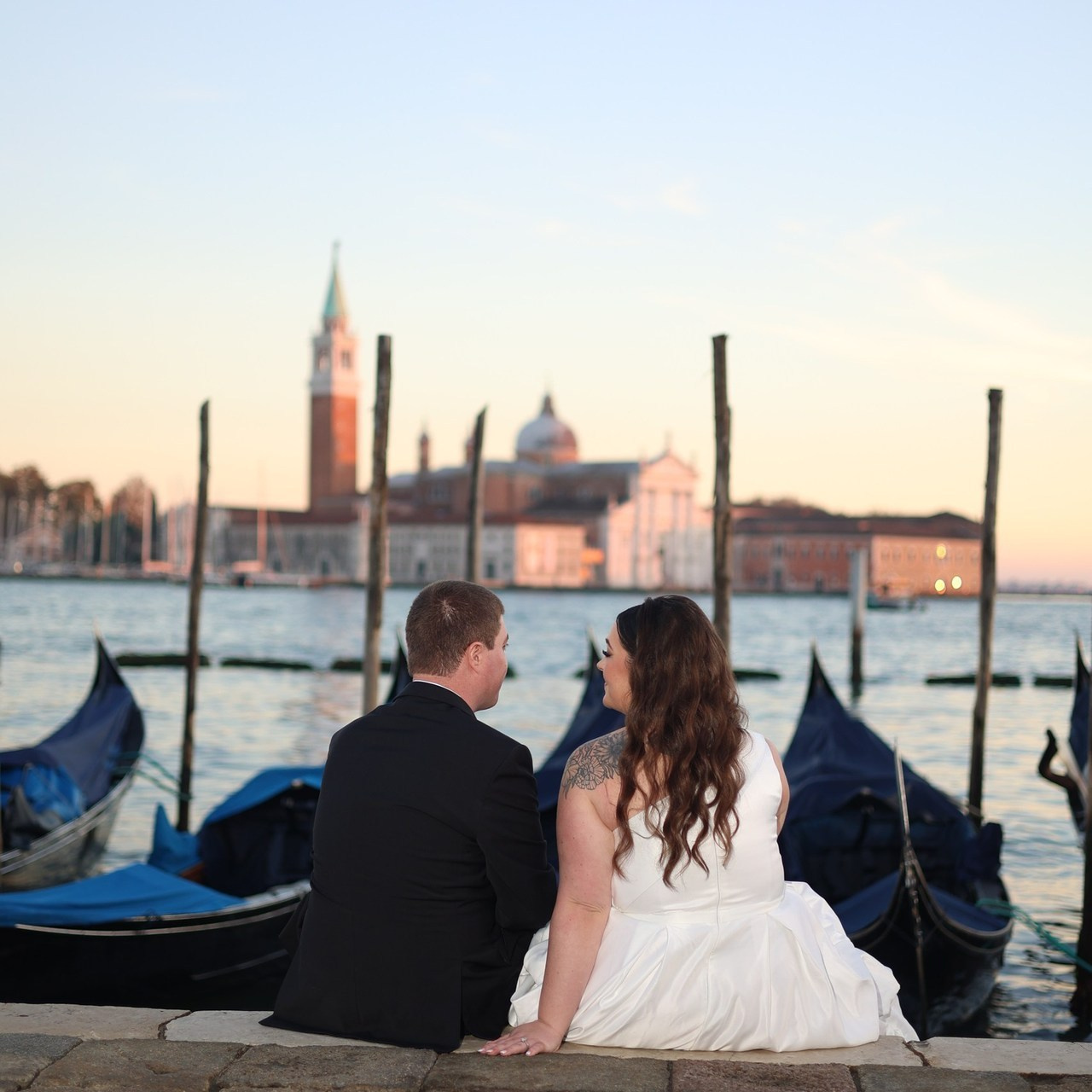Reviews Venice Photographer. Photographer in Venice, Viktoria Antonova