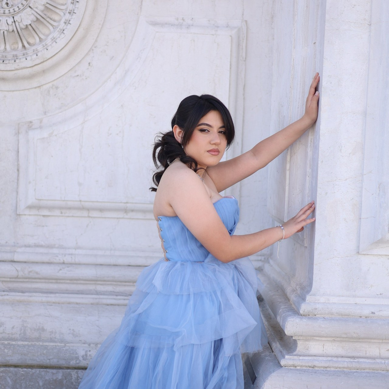 Reviews Venice Photographer. Photographer in Venice, Viktoria Antonova