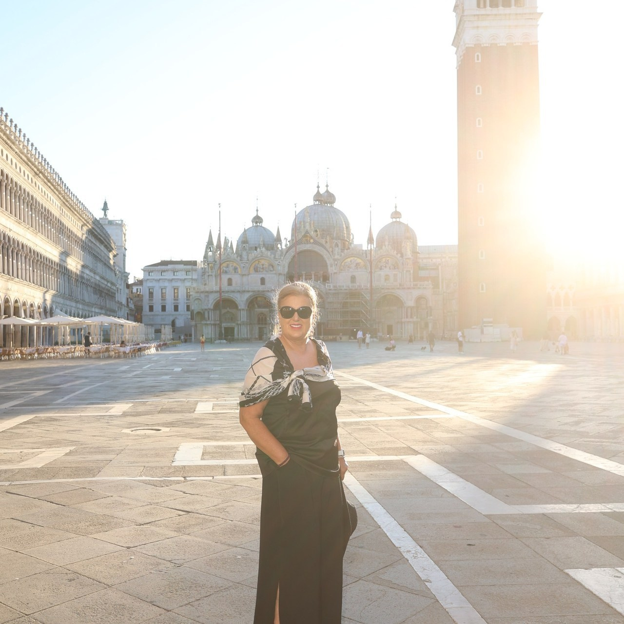 Reviews Venice Photographer. Photographer in Venice, Viktoria Antonova