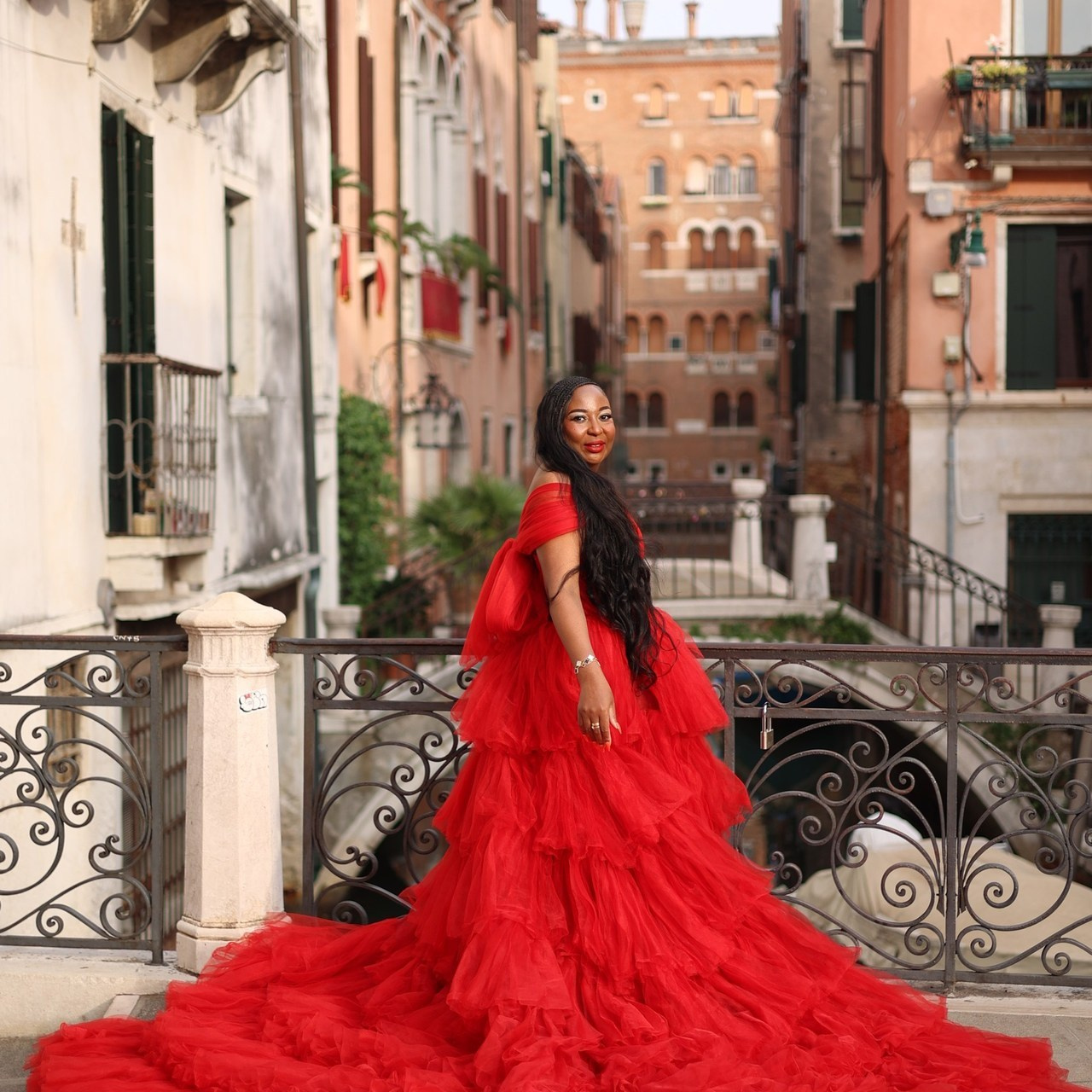 Reviews Venice Photographer. Photographer in Venice, Viktoria Antonova
