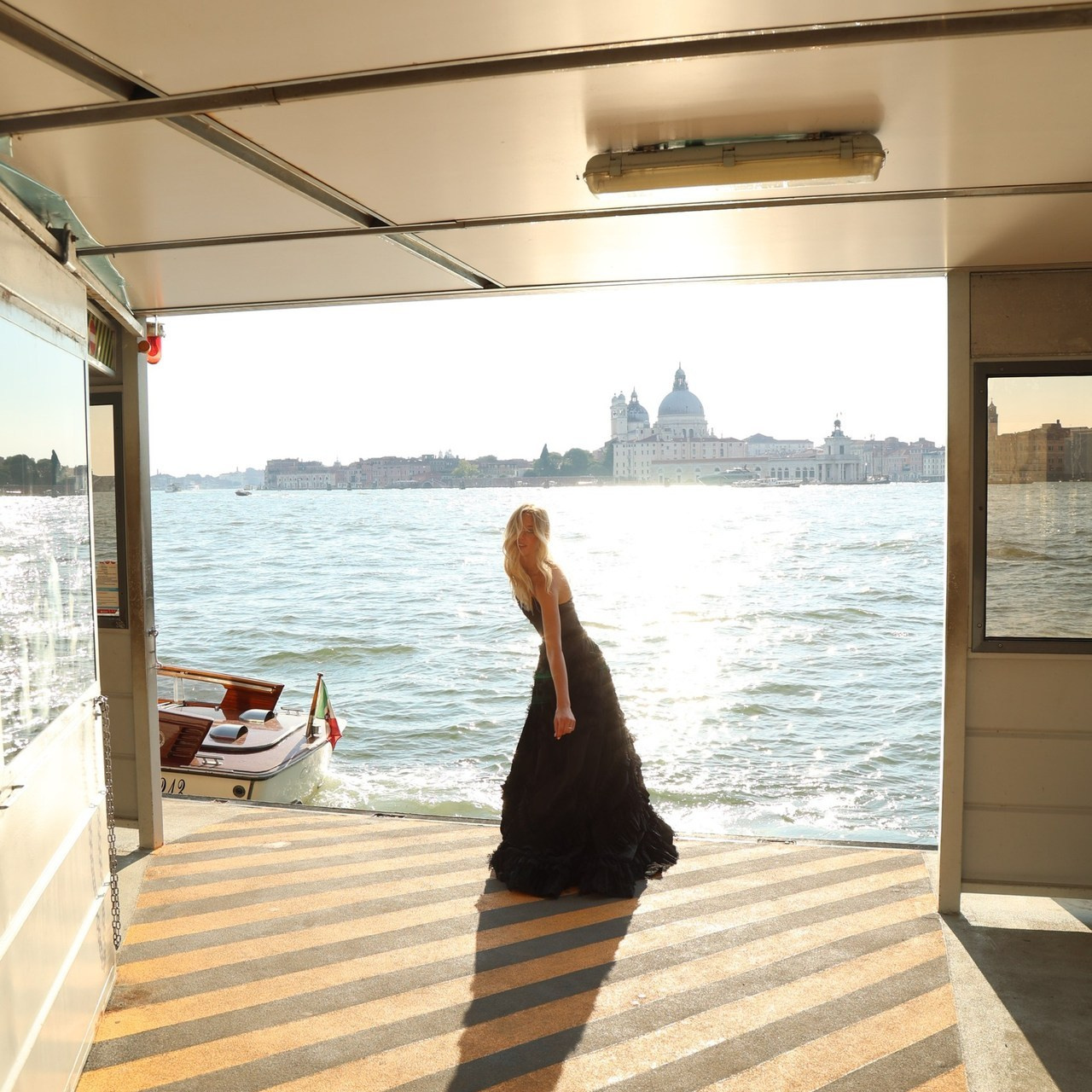 Reviews Venice Photographer. Photographer in Venice, Viktoria Antonova