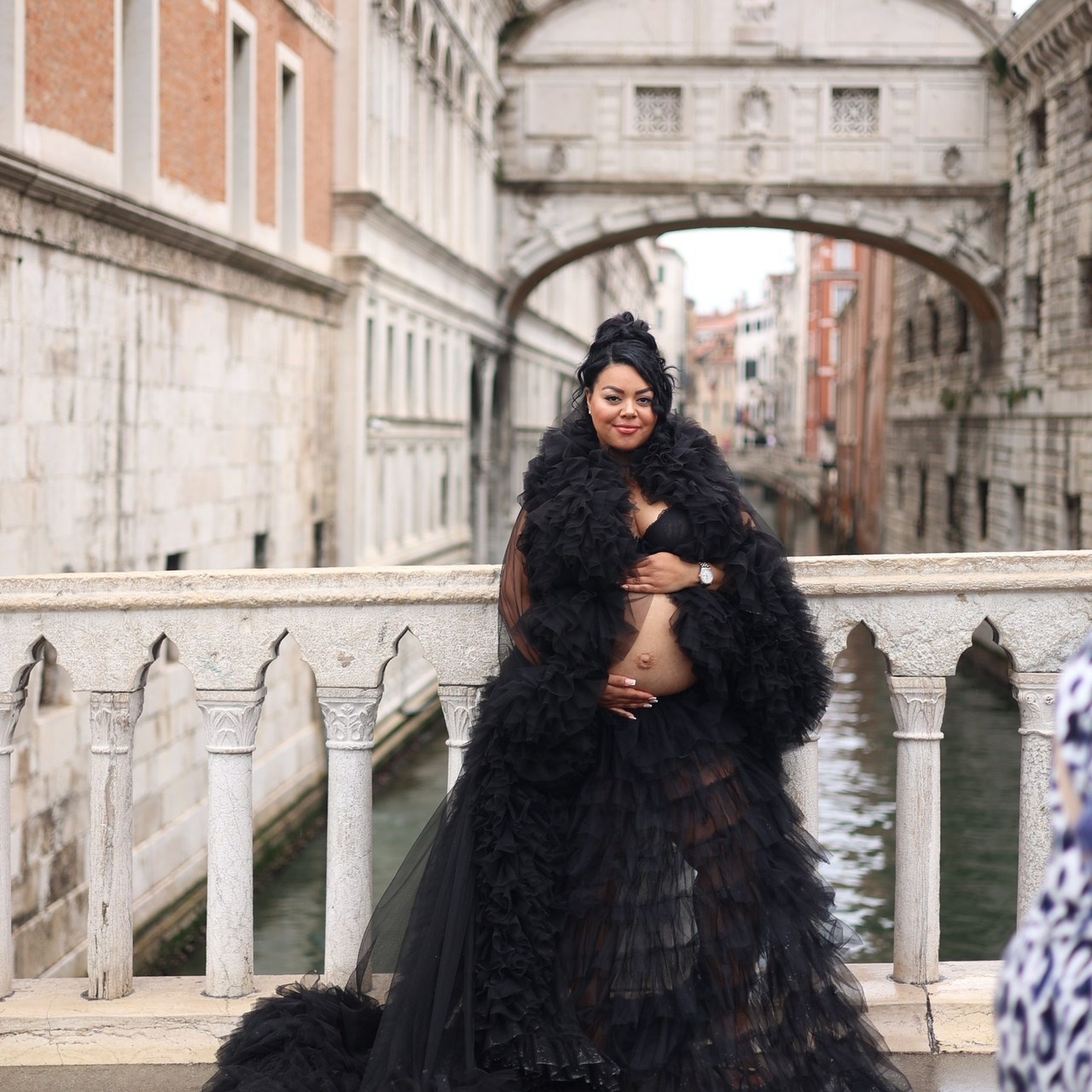 Reviews Venice Photographer. Photographer in Venice, Viktoria Antonova