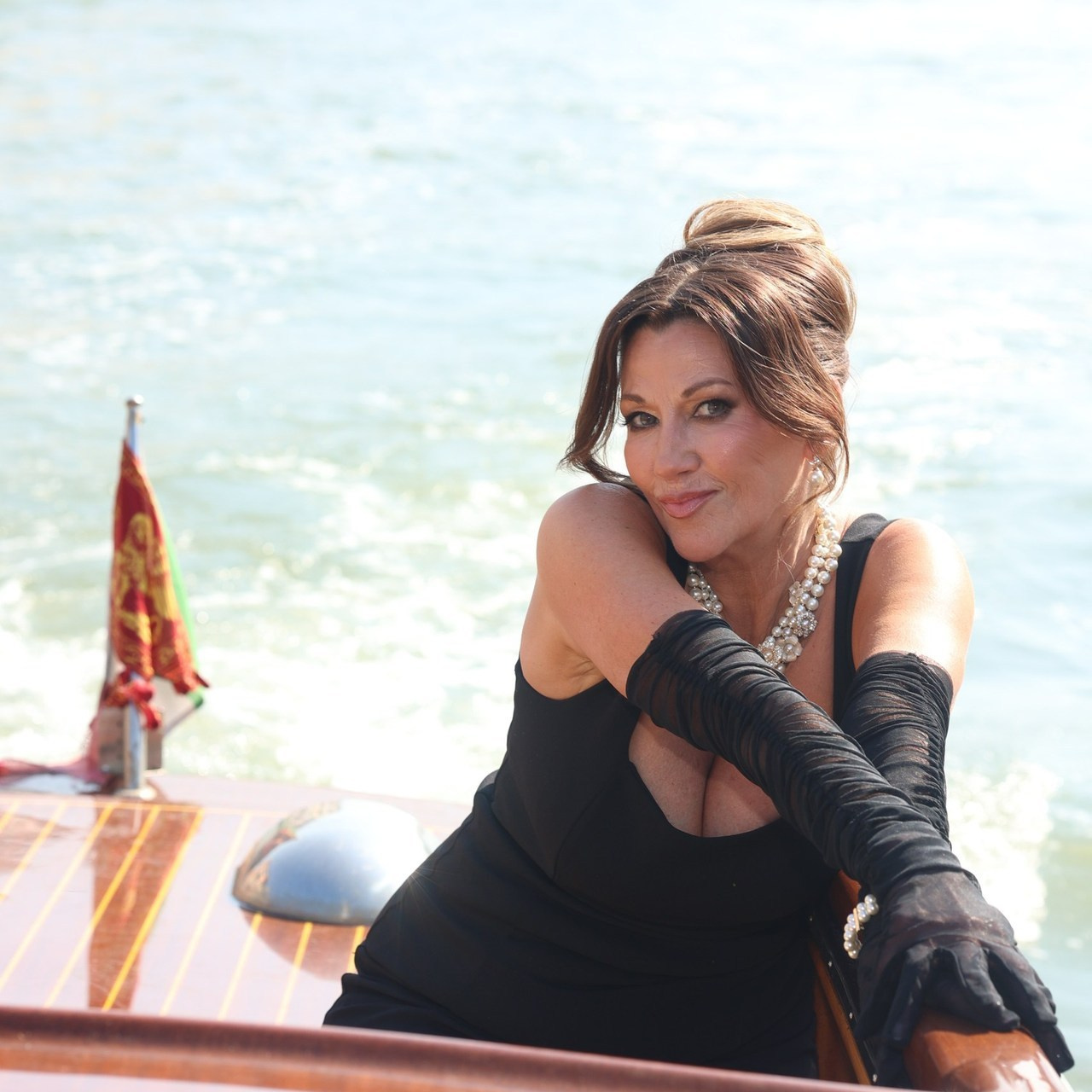 Reviews Venice Photographer. Photographer in Venice, Viktoria Antonova