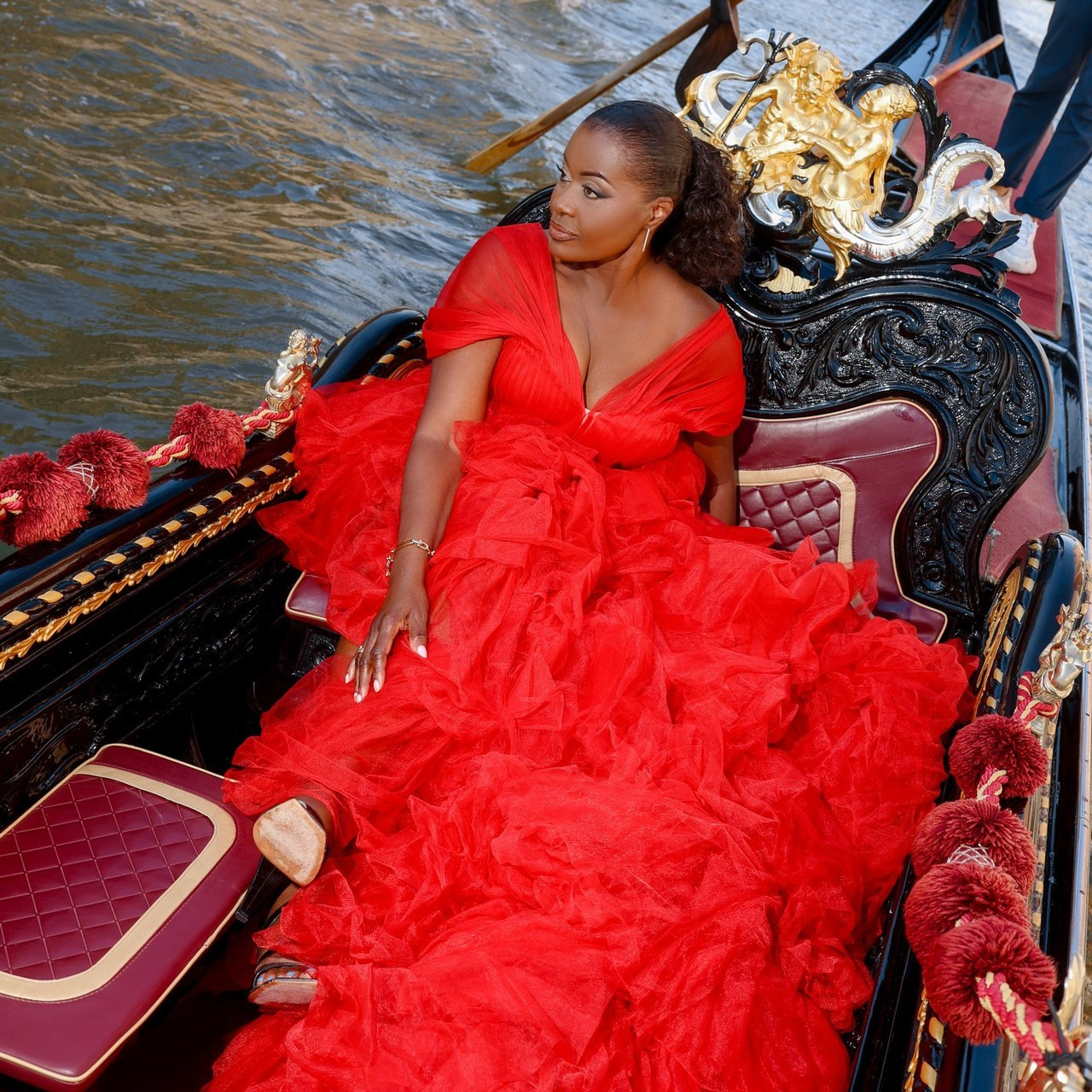 Reviews Venice Photographer. Photographer in Venice, Viktoria Antonova