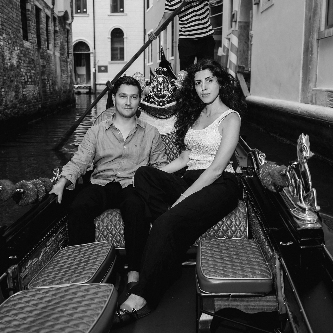 Reviews Venice Photographer. Photographer in Venice, Viktoria Antonova
