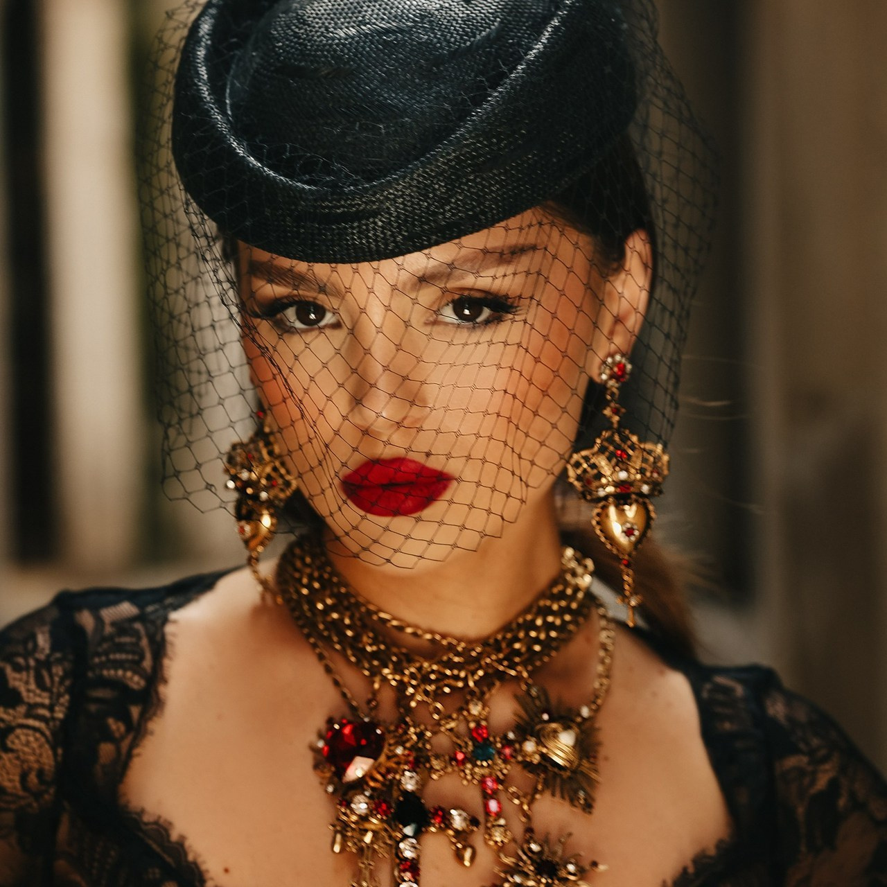 Reviews Venice Photographer. Photographer in Venice, Viktoria Antonova