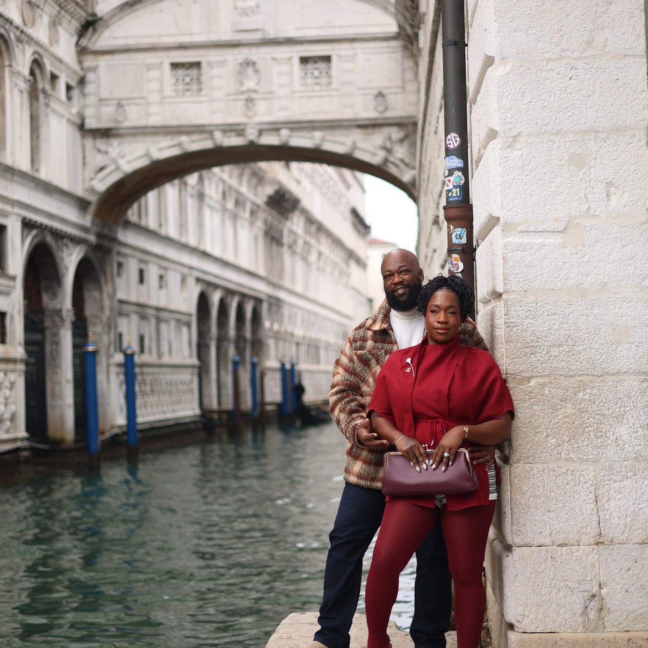 Reviews Venice Photographer. Photographer in Venice, Viktoria Antonova