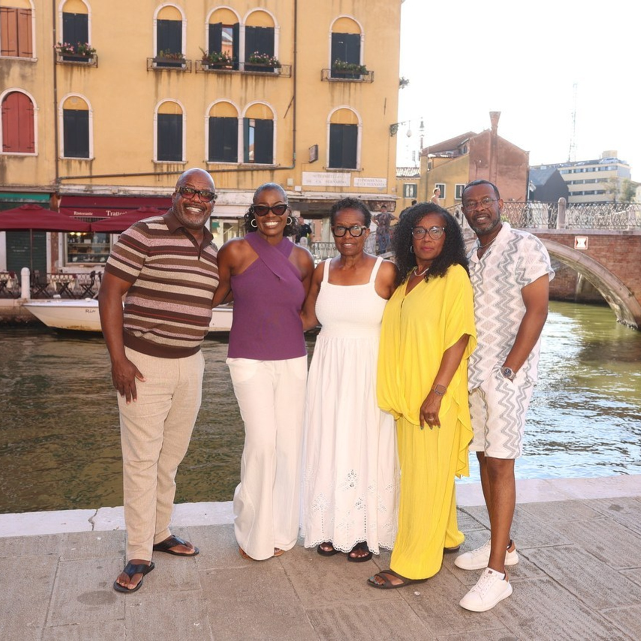 Reviews Venice Photographer. Photographer in Venice, Viktoria Antonova